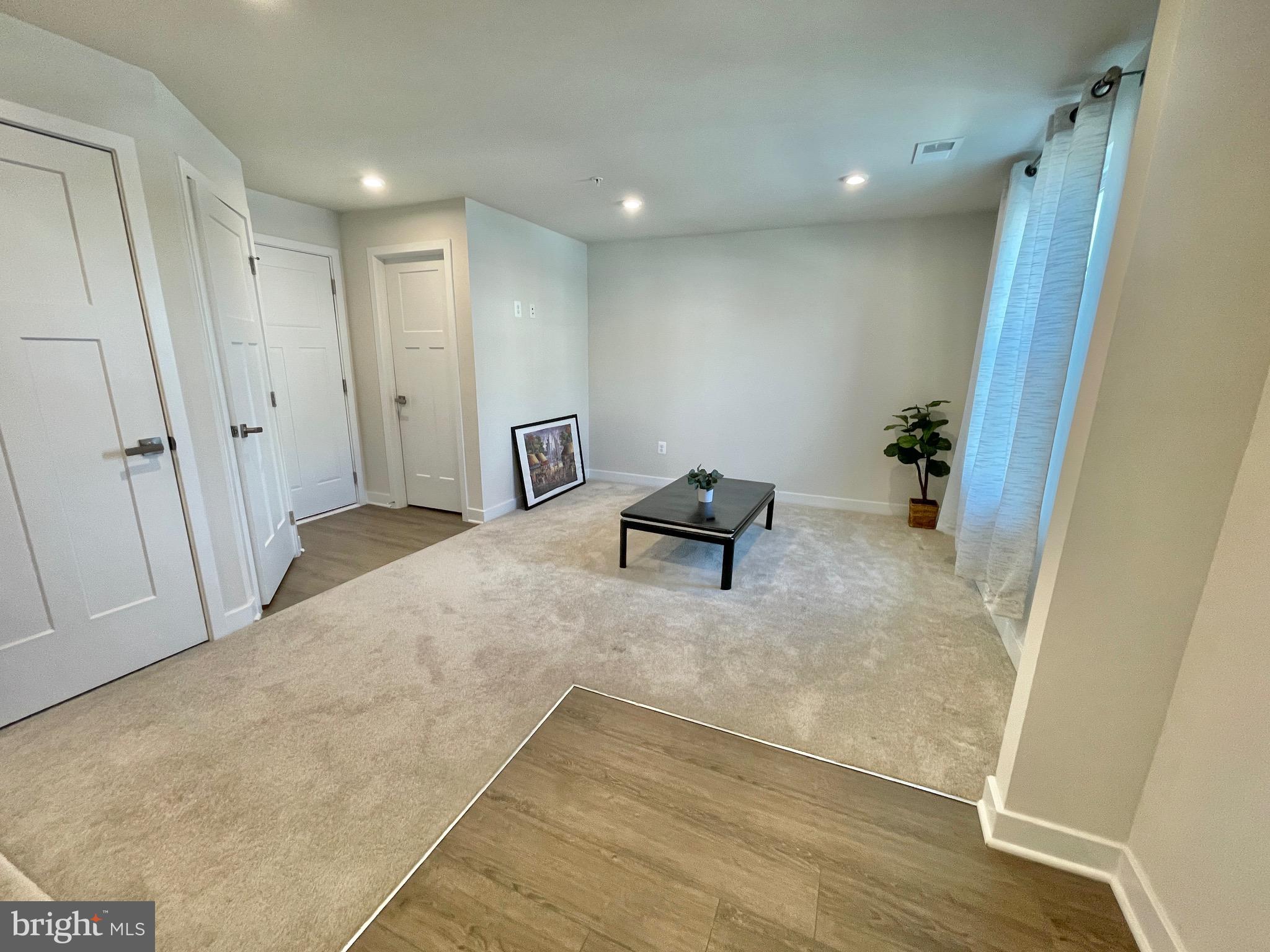 1518 WILMER PARK LANE