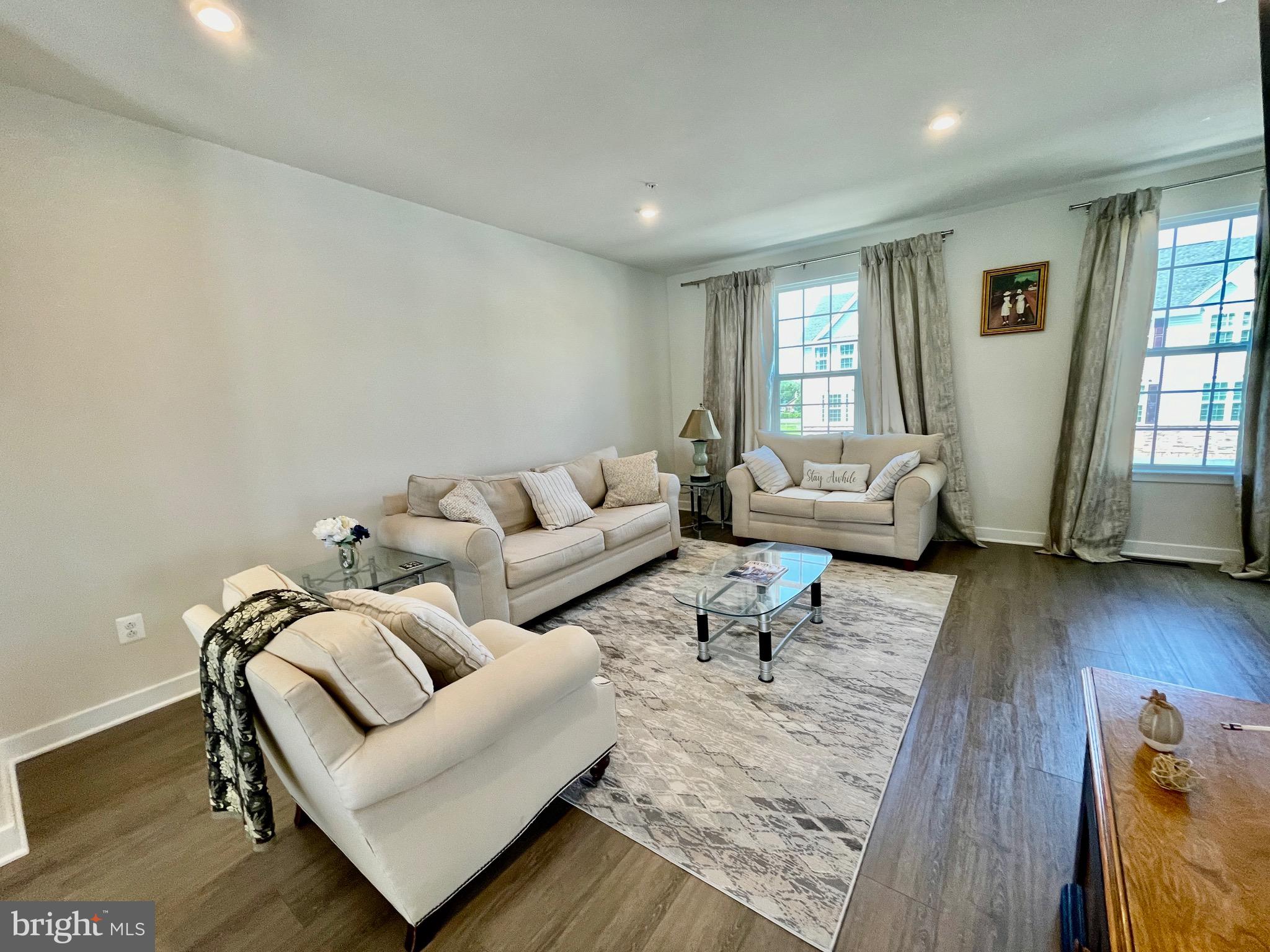 1518 WILMER PARK LANE