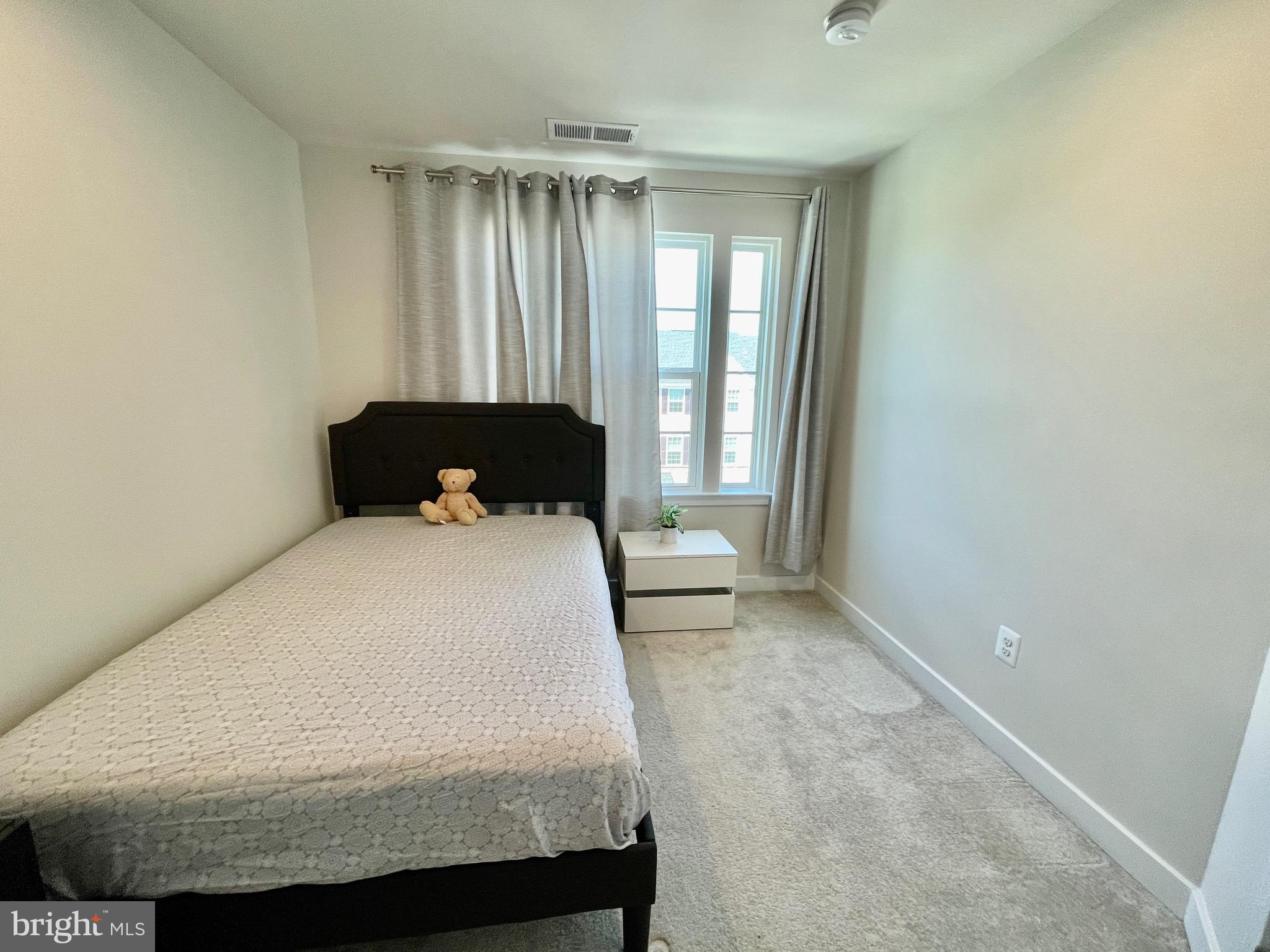 1518 WILMER PARK LANE