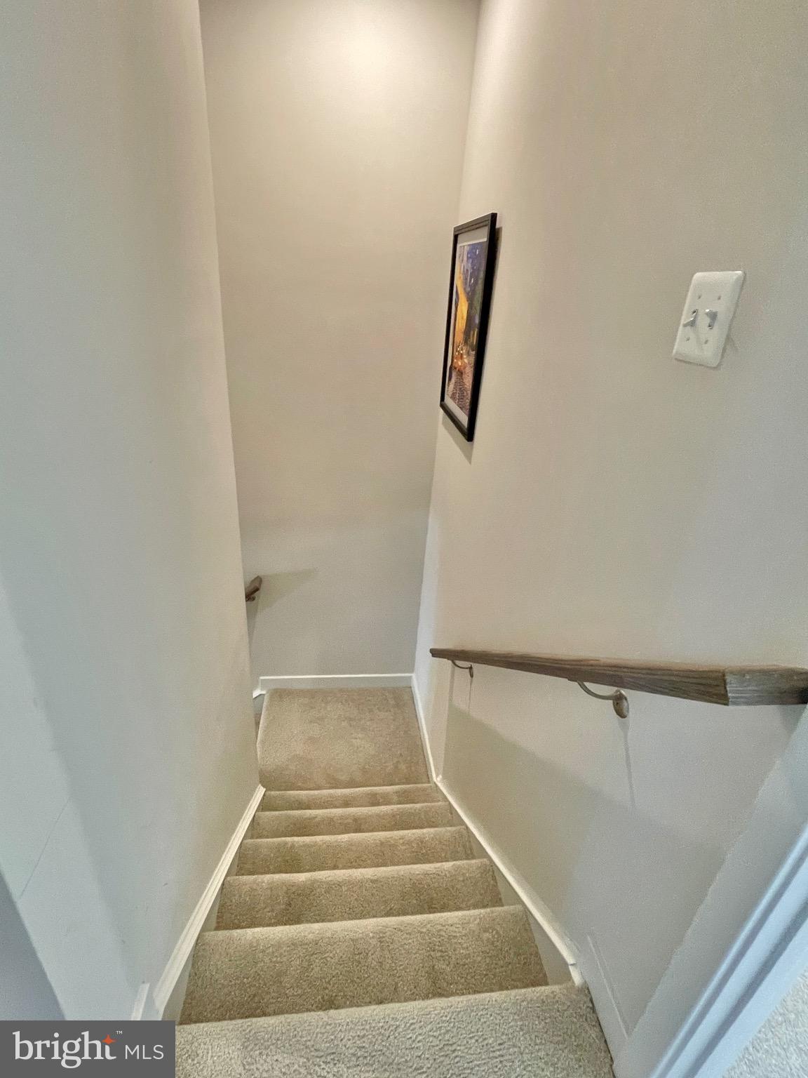 1518 WILMER PARK LANE