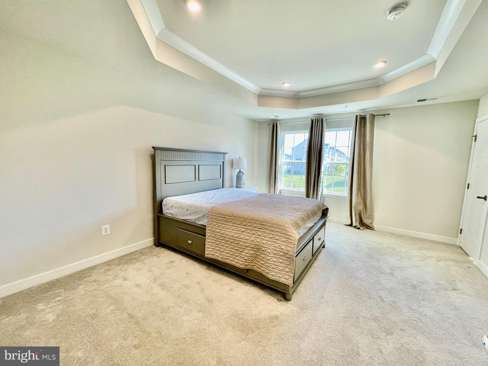 1518 WILMER PARK LANE