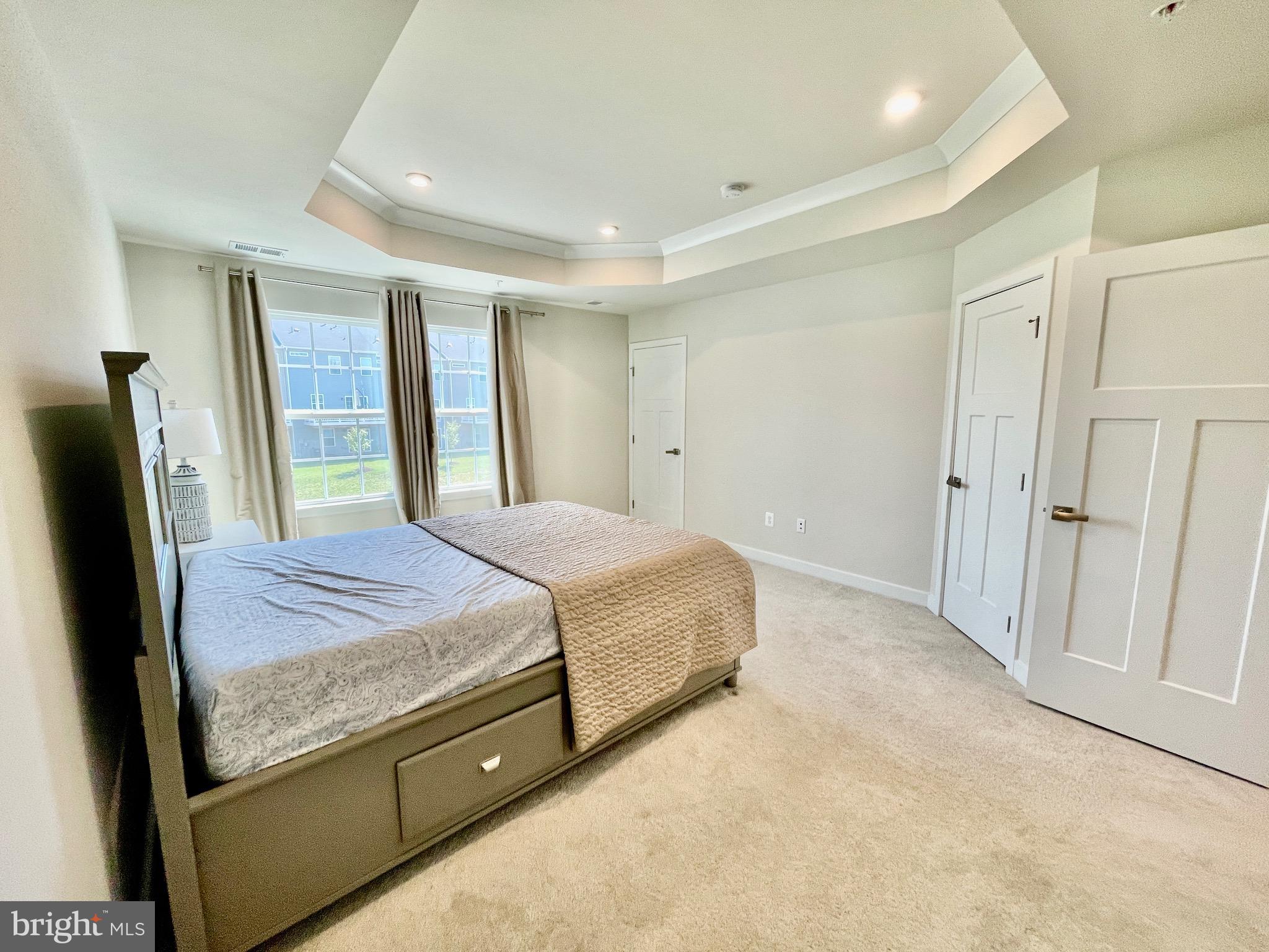 1518 WILMER PARK LANE