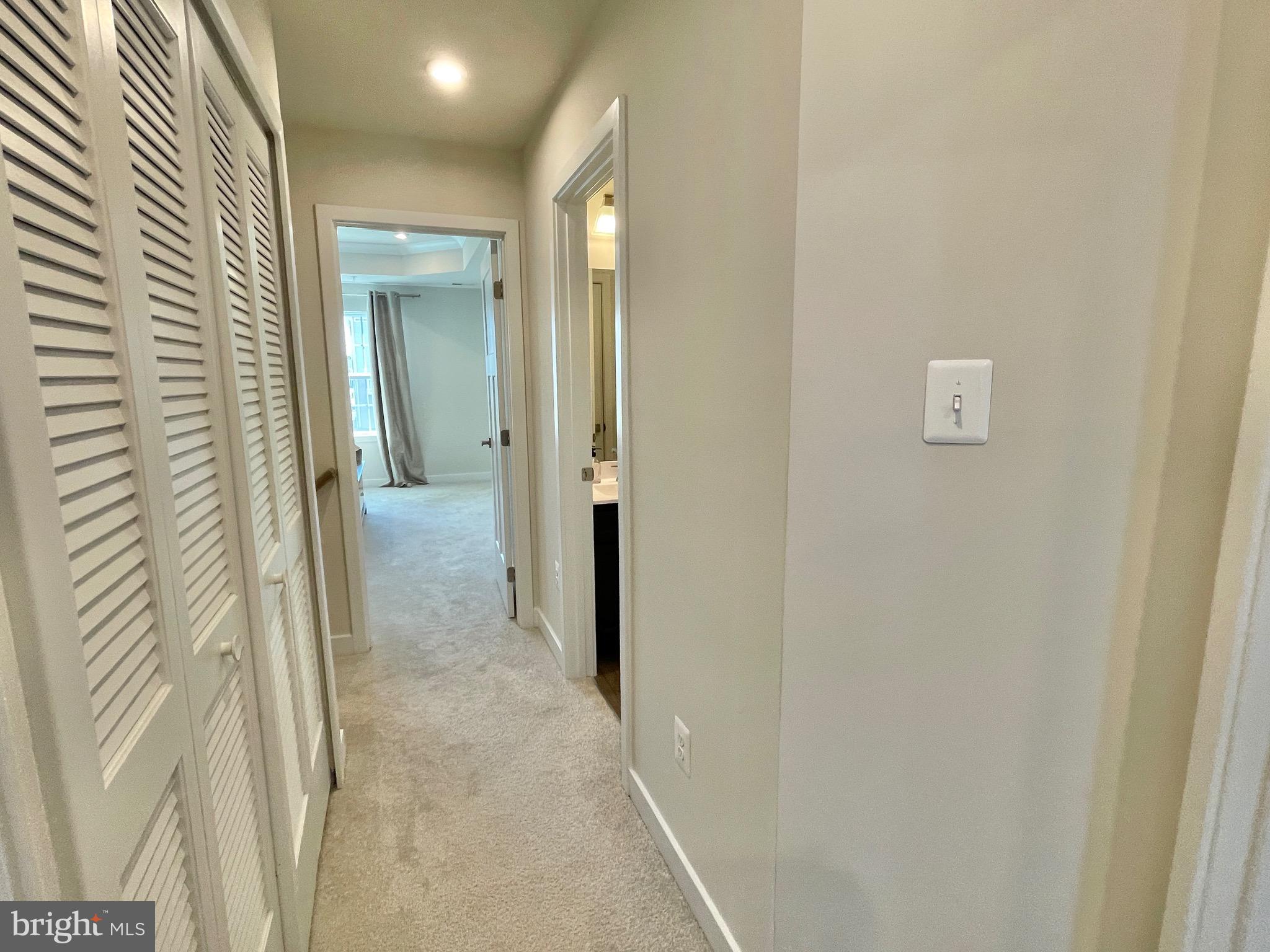 1518 WILMER PARK LANE