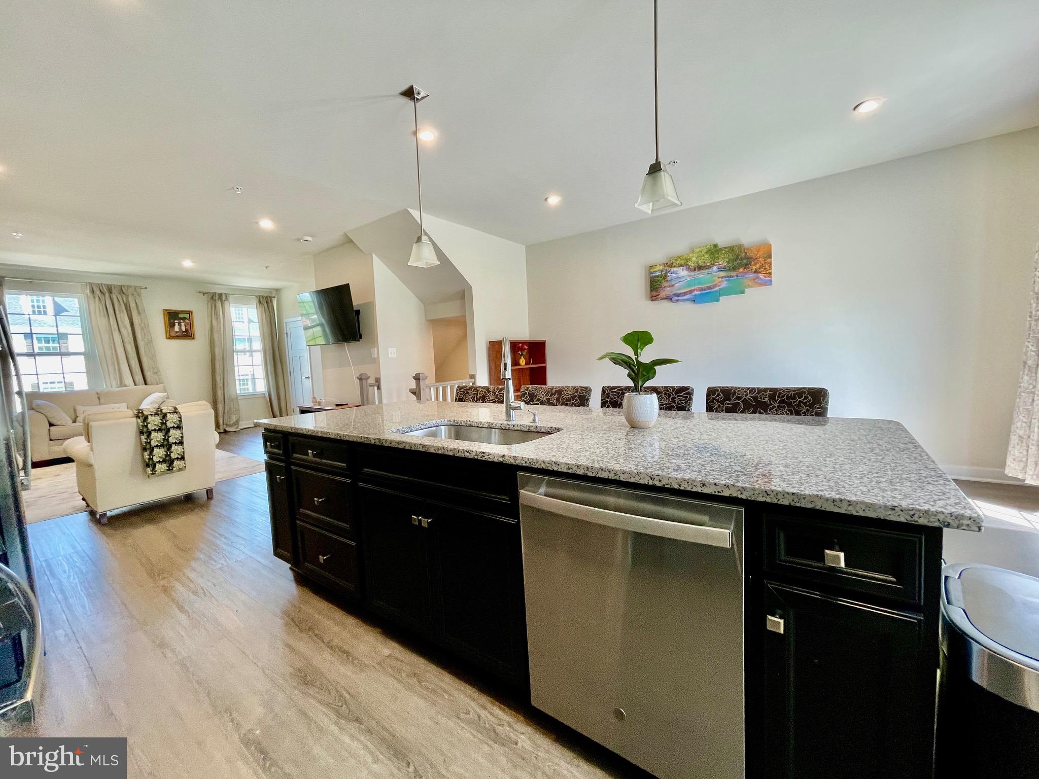 1518 WILMER PARK LANE
