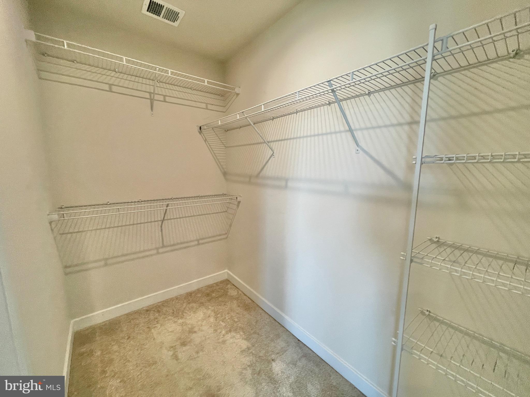 1518 WILMER PARK LANE
