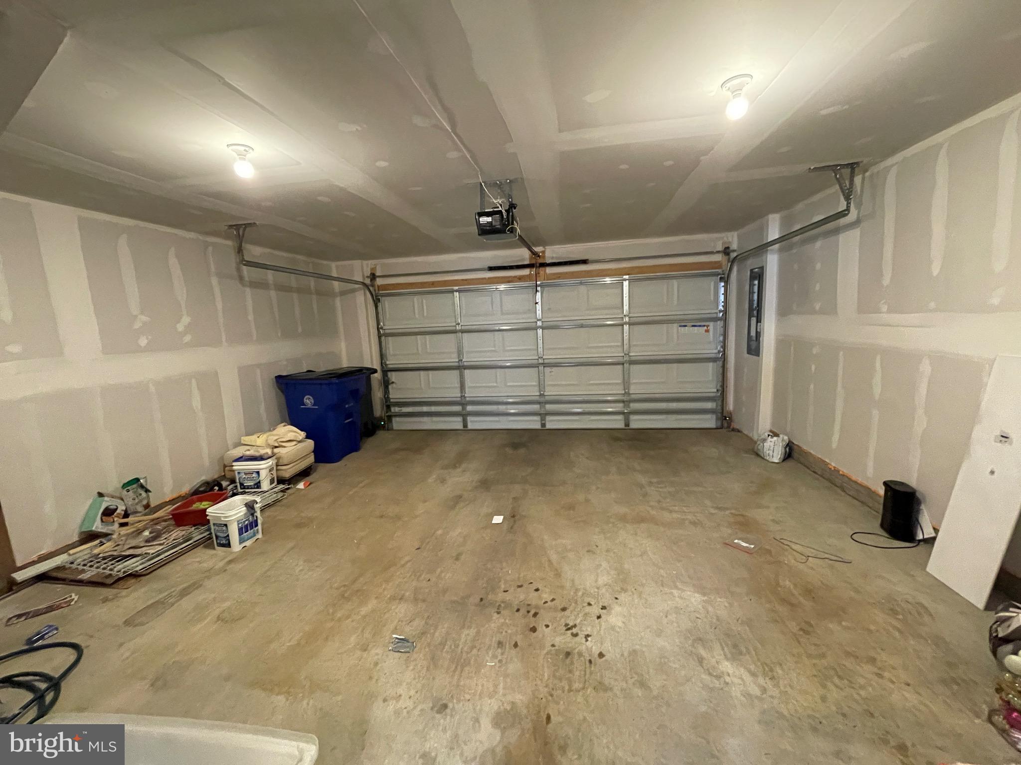 1518 WILMER PARK LANE