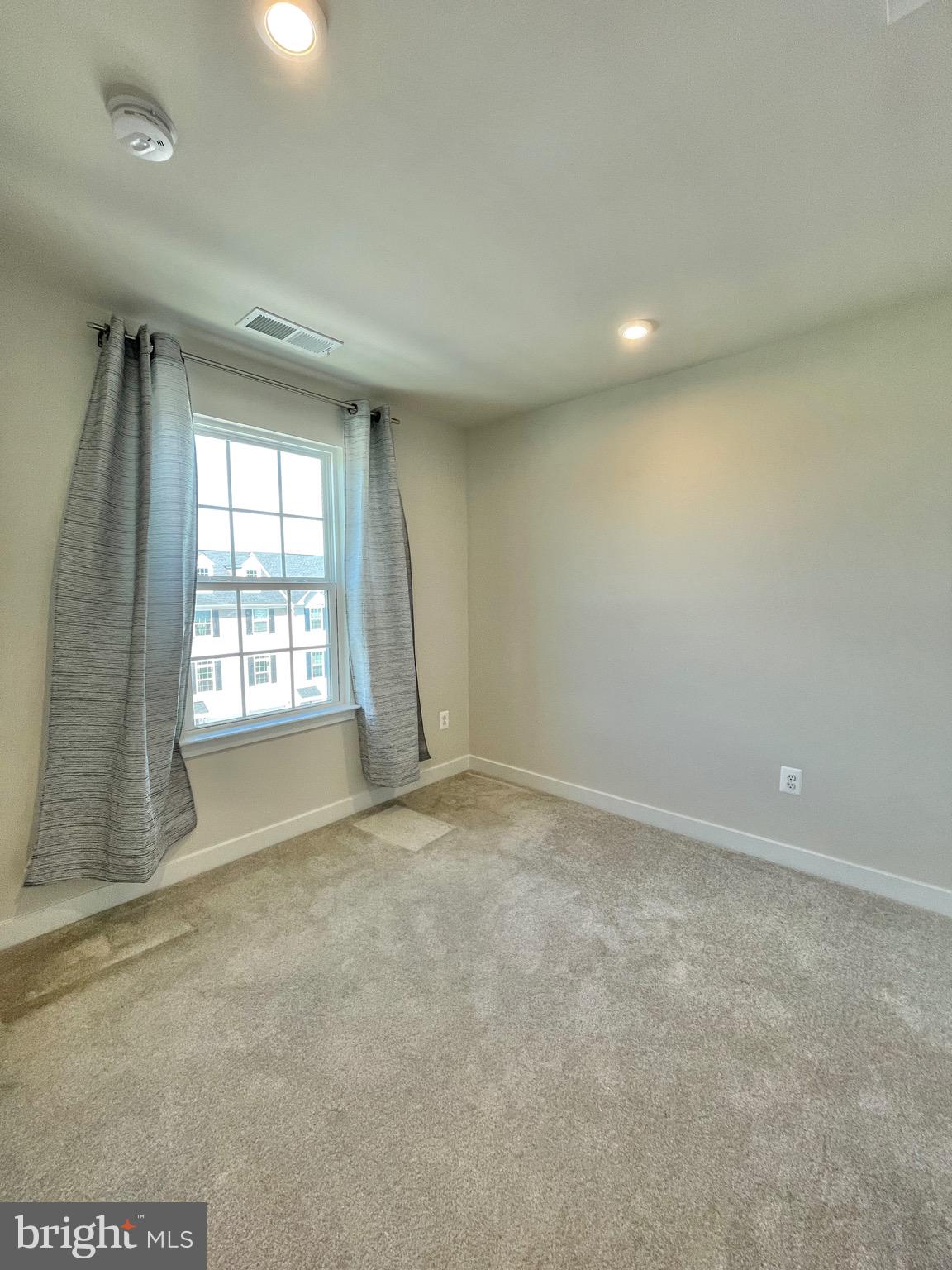 1518 WILMER PARK LANE