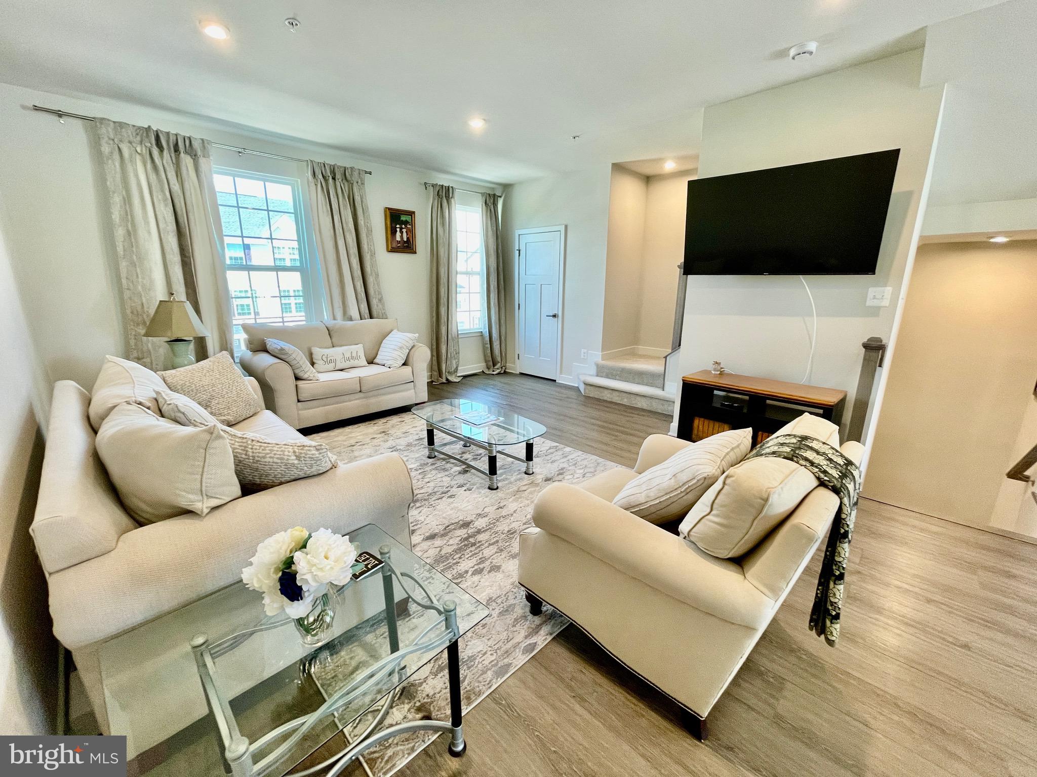 1518 WILMER PARK LANE