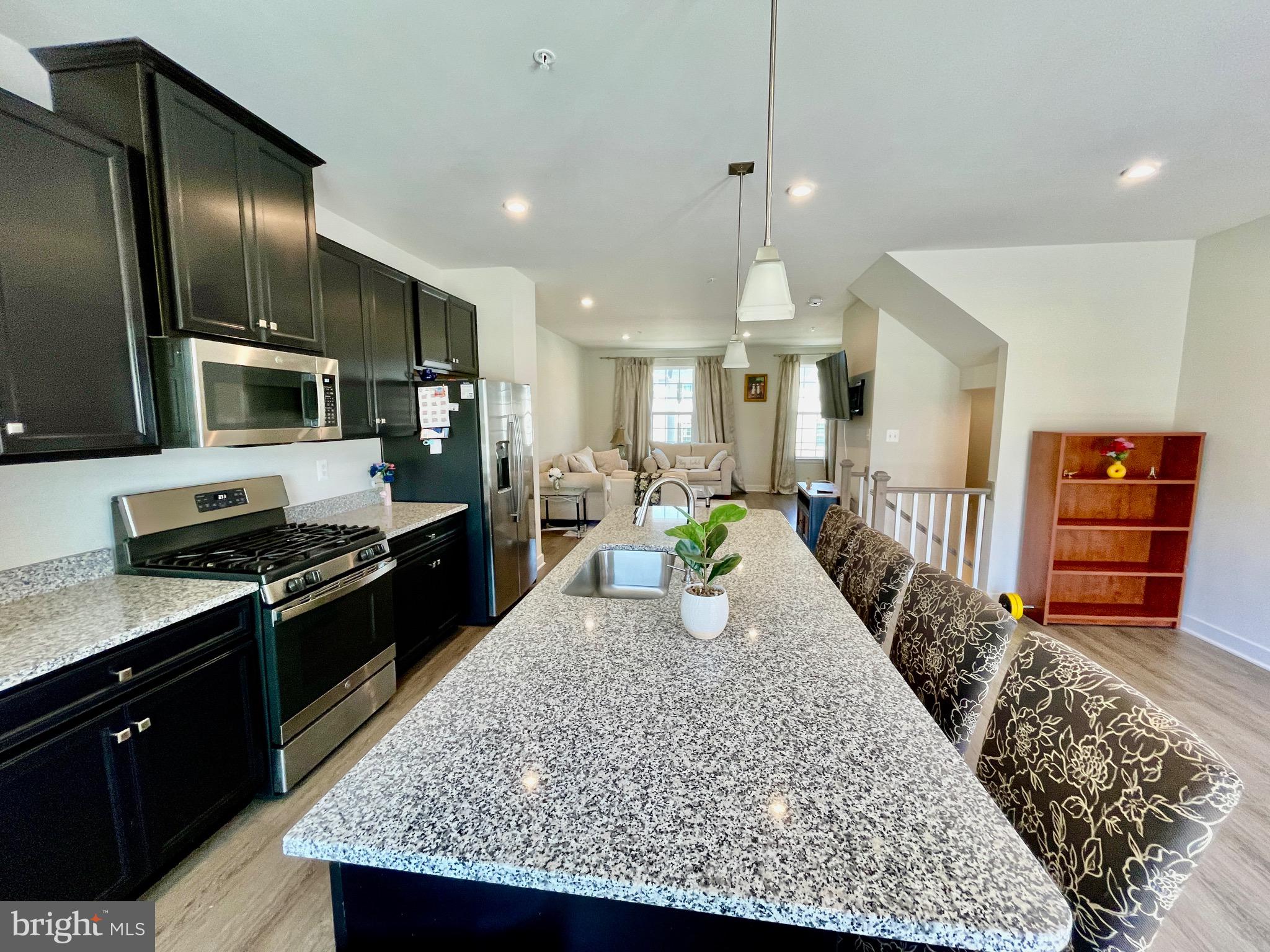 1518 WILMER PARK LANE