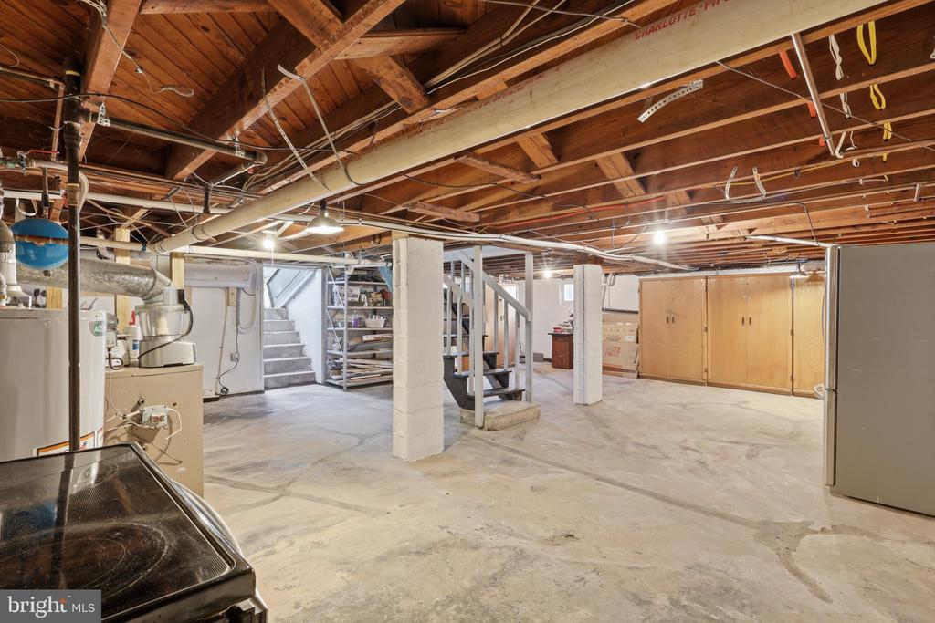 111 DEPAUL ST