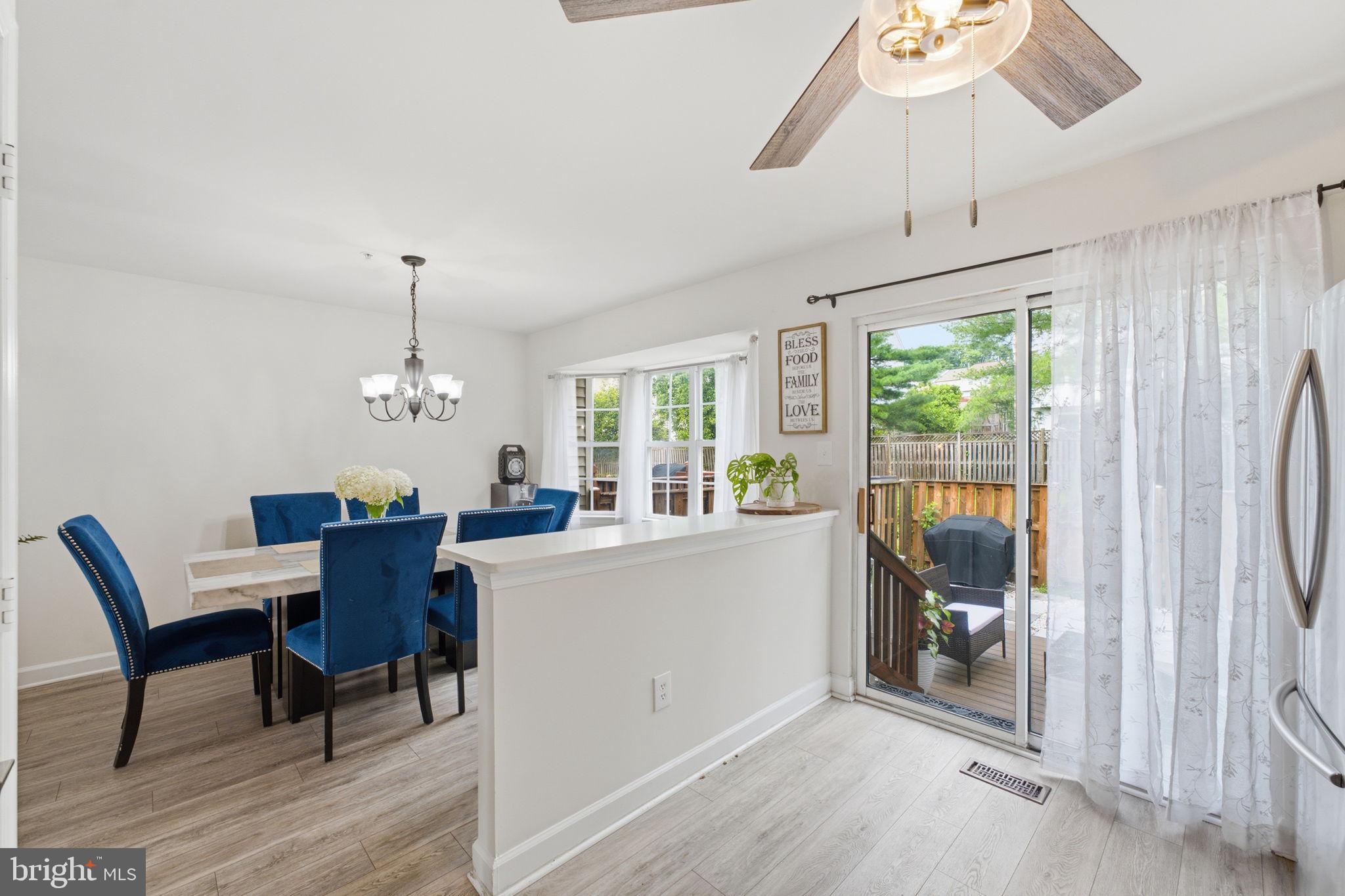 5624 ROCKLEDGE COURT