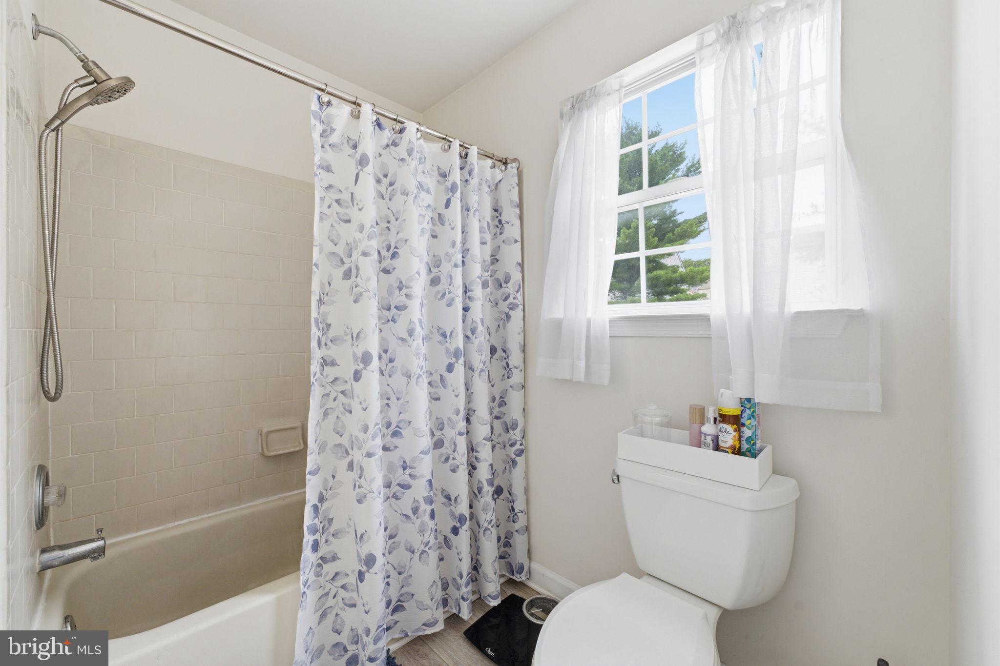 5624 ROCKLEDGE COURT