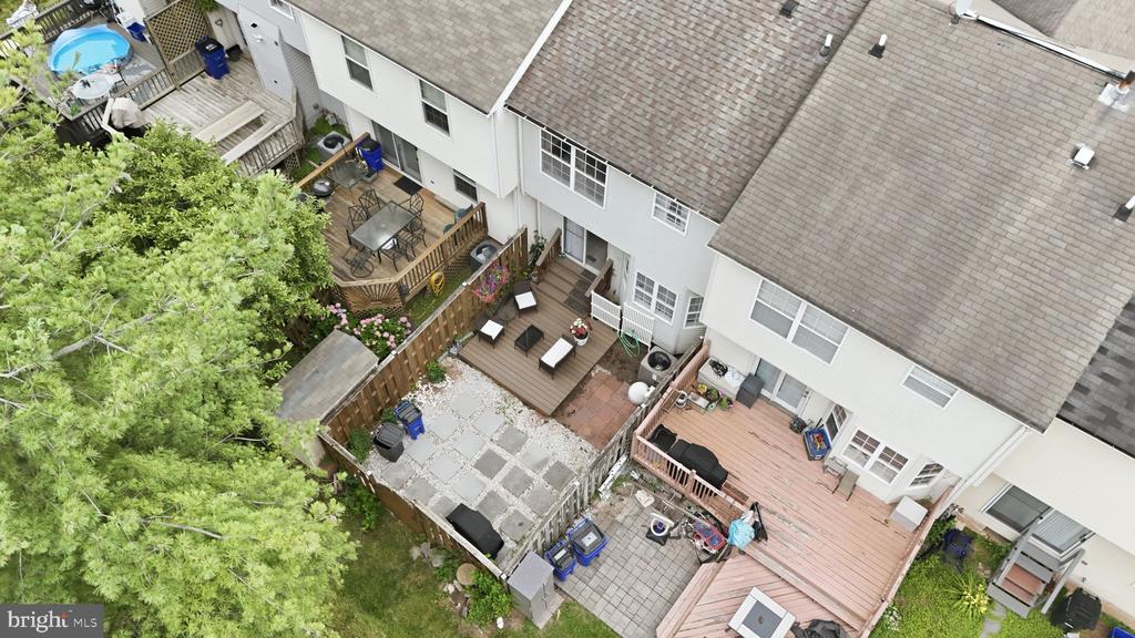5624 ROCKLEDGE COURT