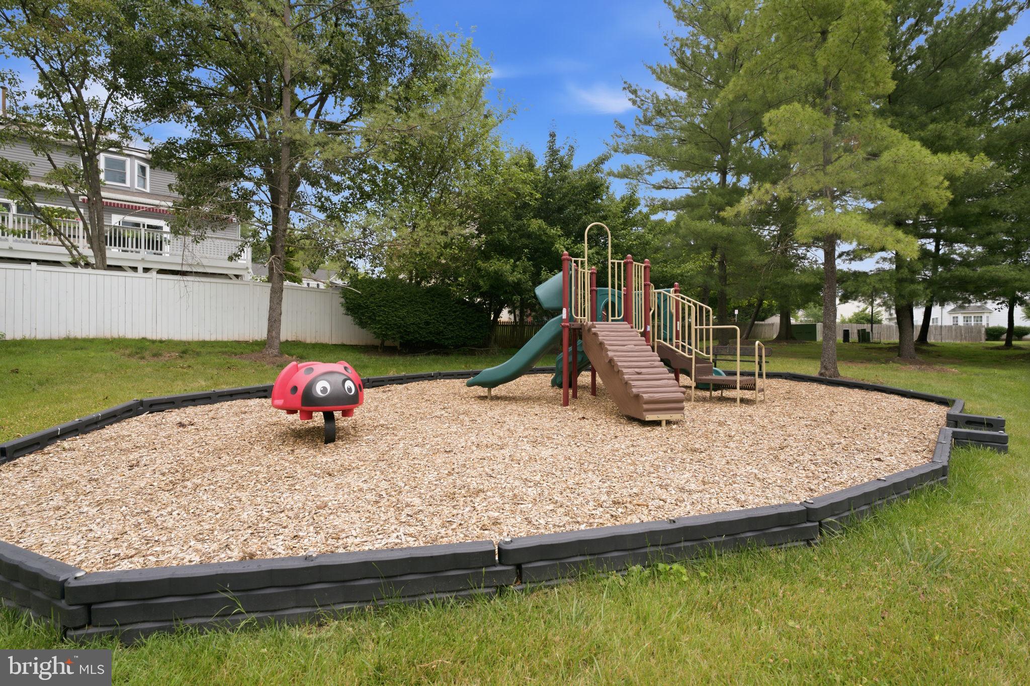 5624 ROCKLEDGE COURT