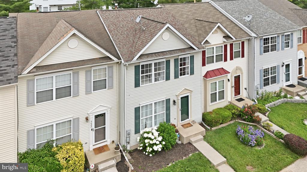5624 ROCKLEDGE COURT