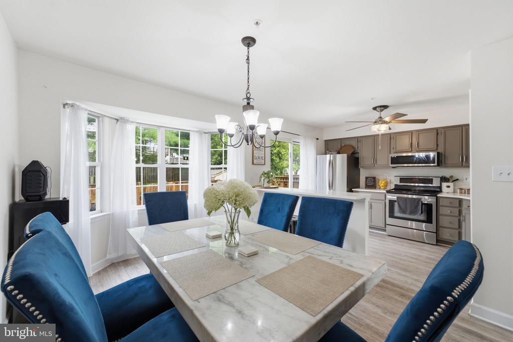 5624 ROCKLEDGE COURT