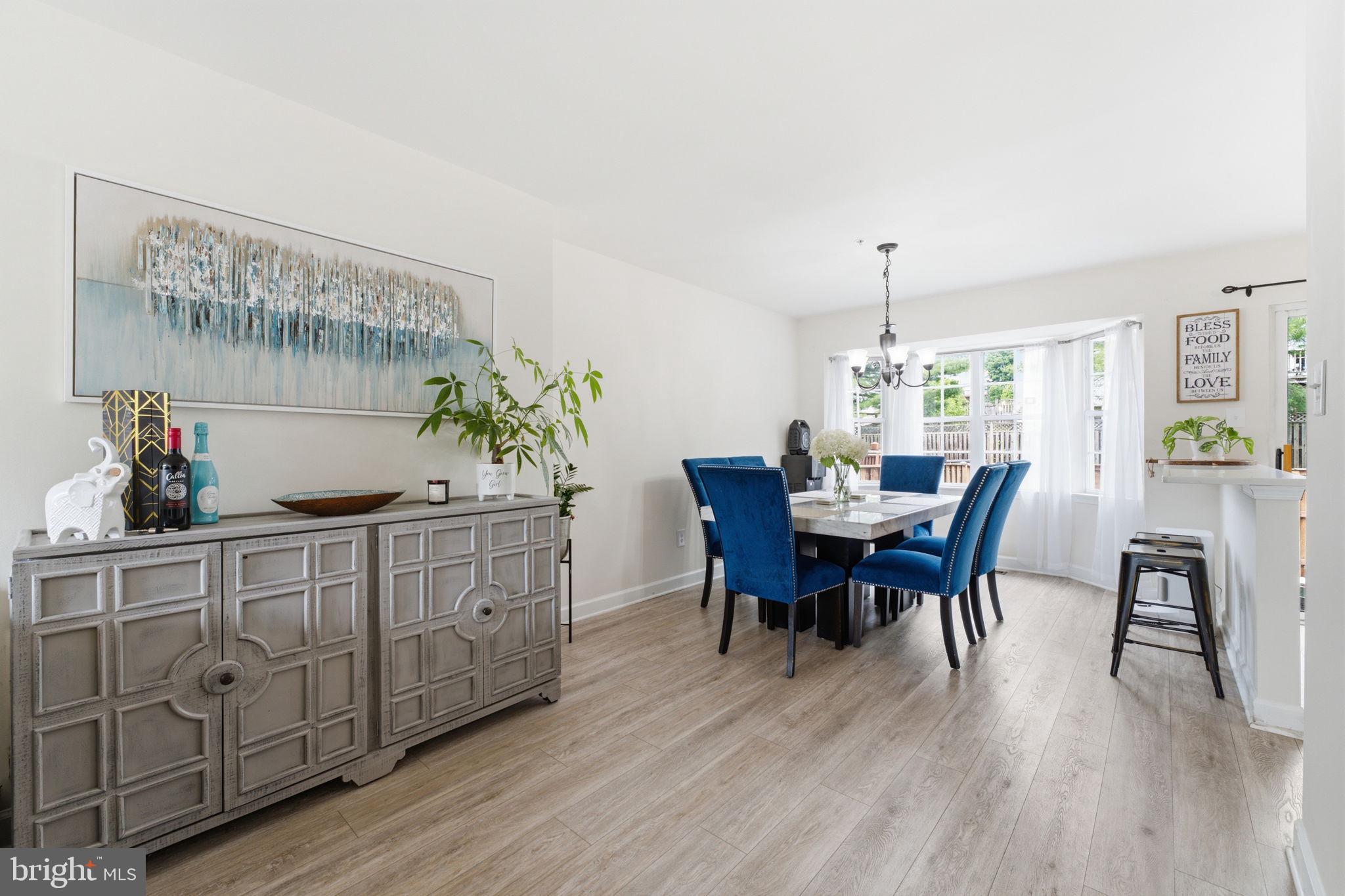 5624 ROCKLEDGE COURT