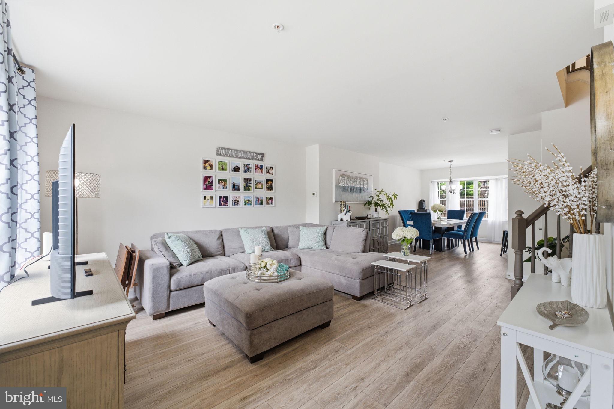 5624 ROCKLEDGE COURT