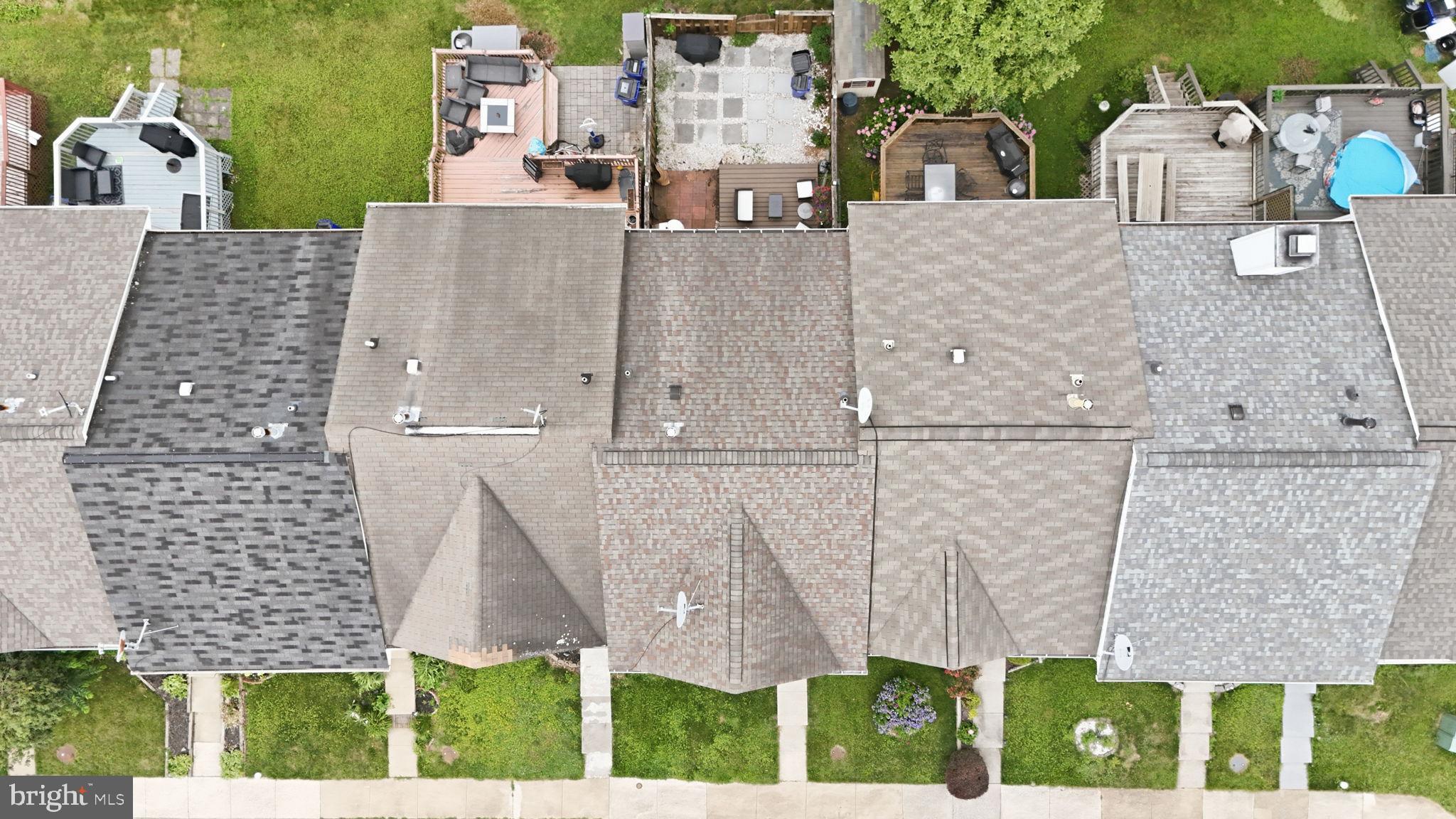 5624 ROCKLEDGE COURT