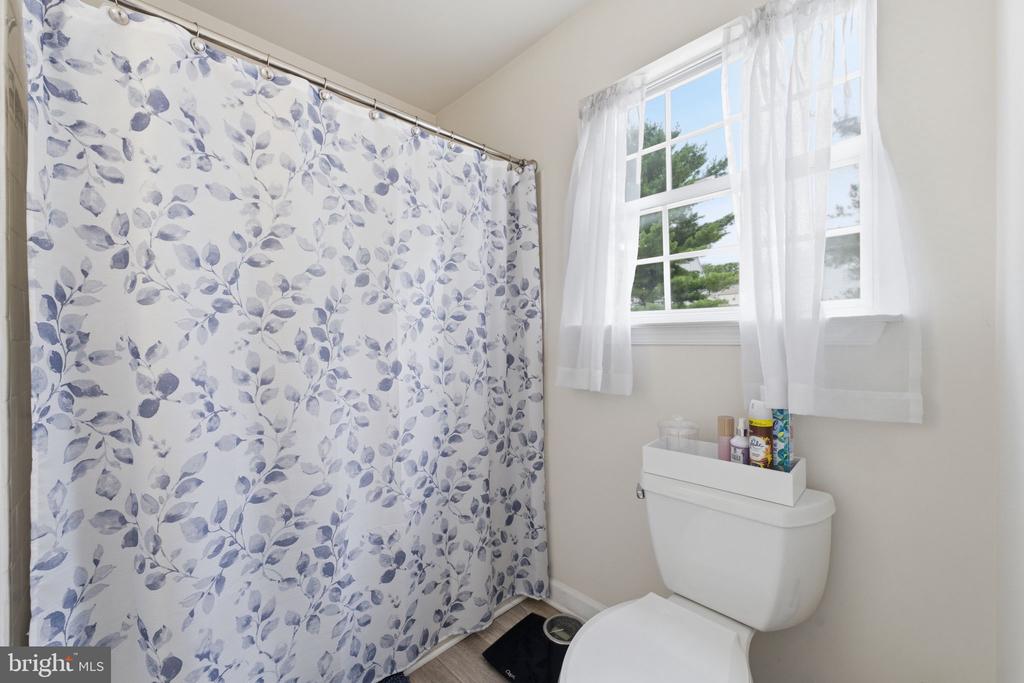 5624 ROCKLEDGE COURT