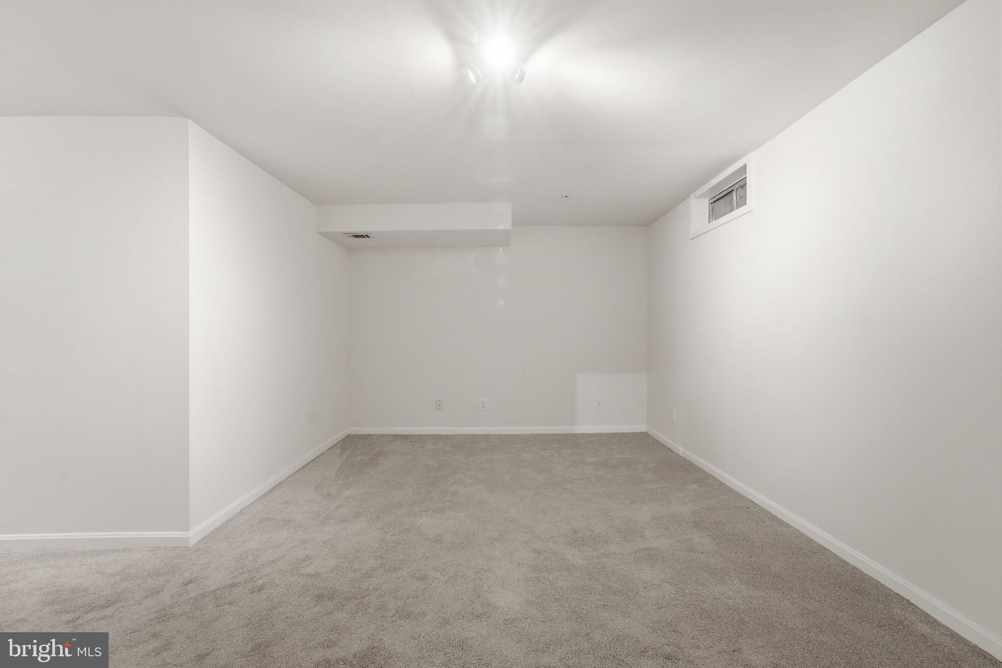 5624 ROCKLEDGE COURT
