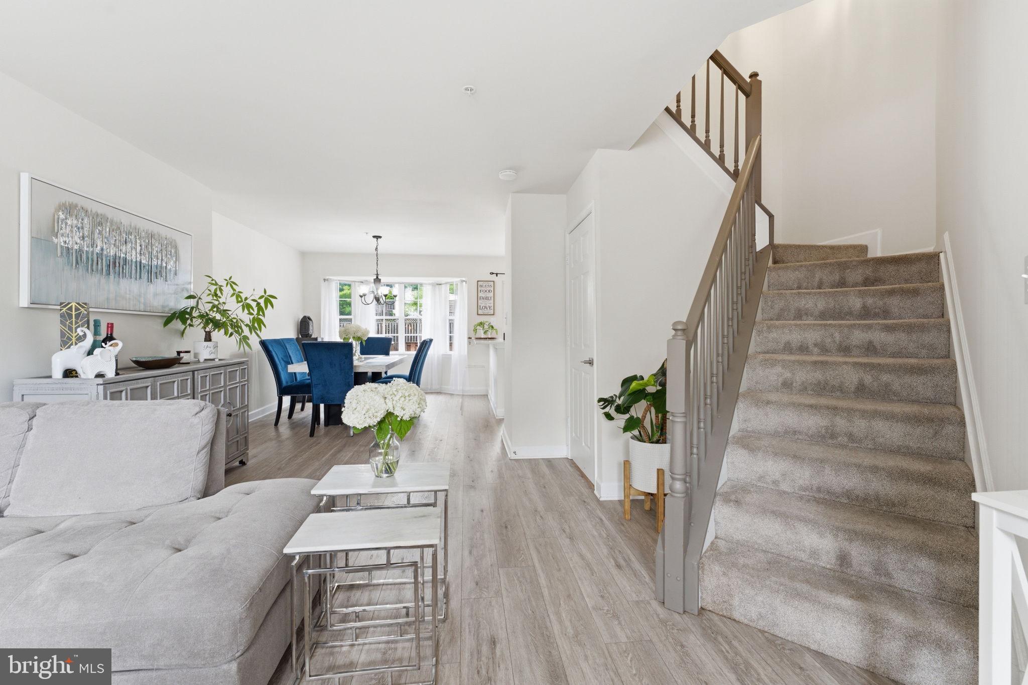 5624 ROCKLEDGE COURT