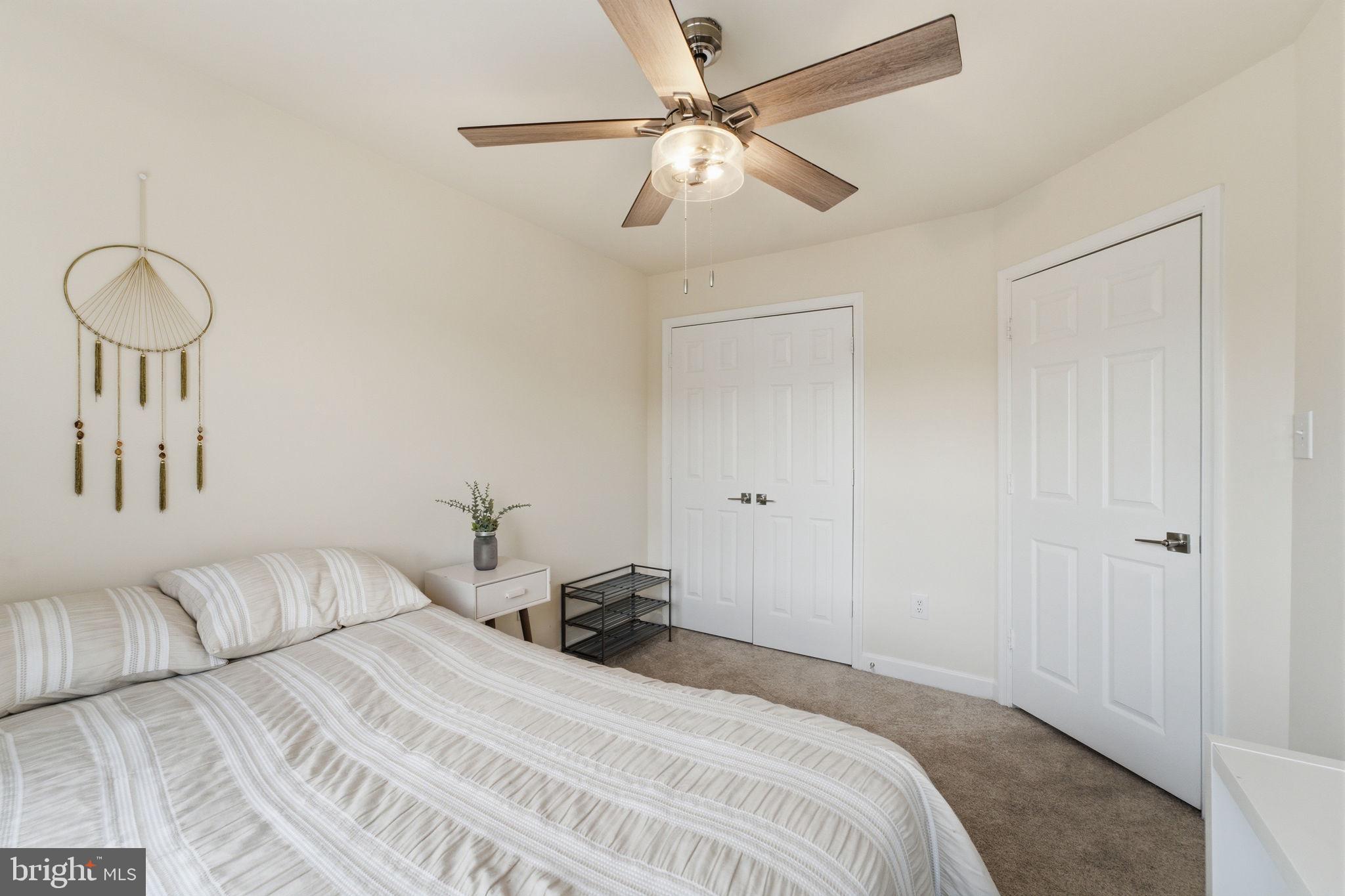 5624 ROCKLEDGE COURT