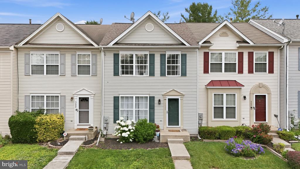 5624 ROCKLEDGE COURT