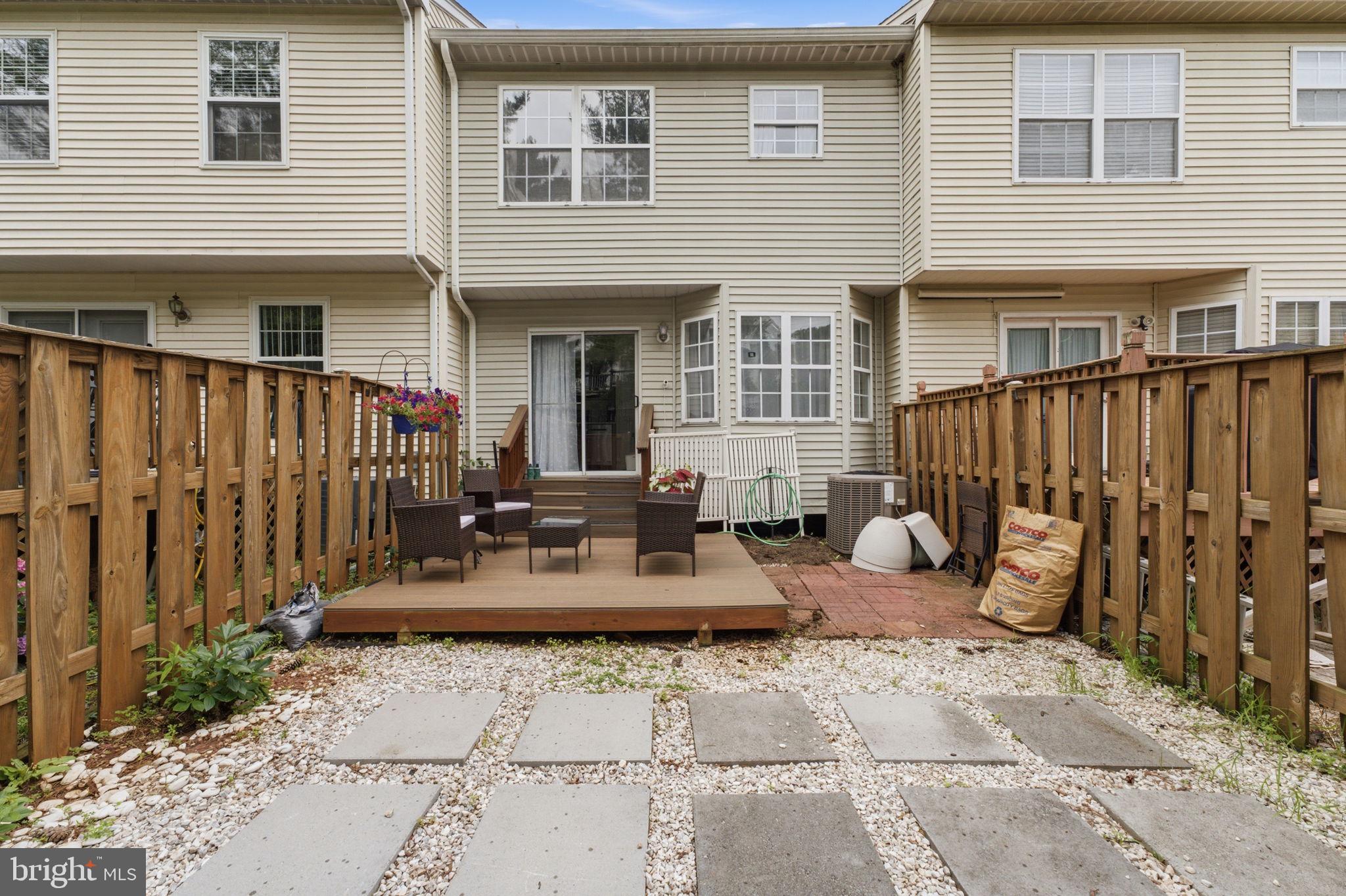 5624 ROCKLEDGE COURT