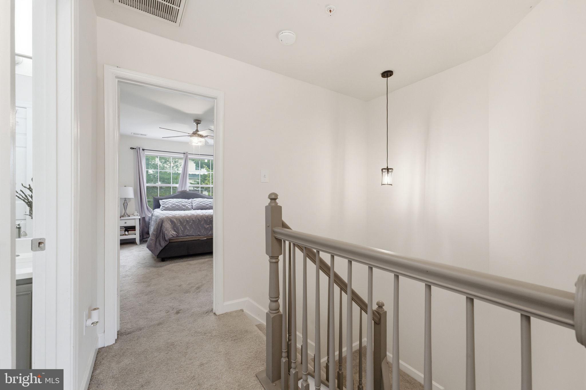 5624 ROCKLEDGE COURT