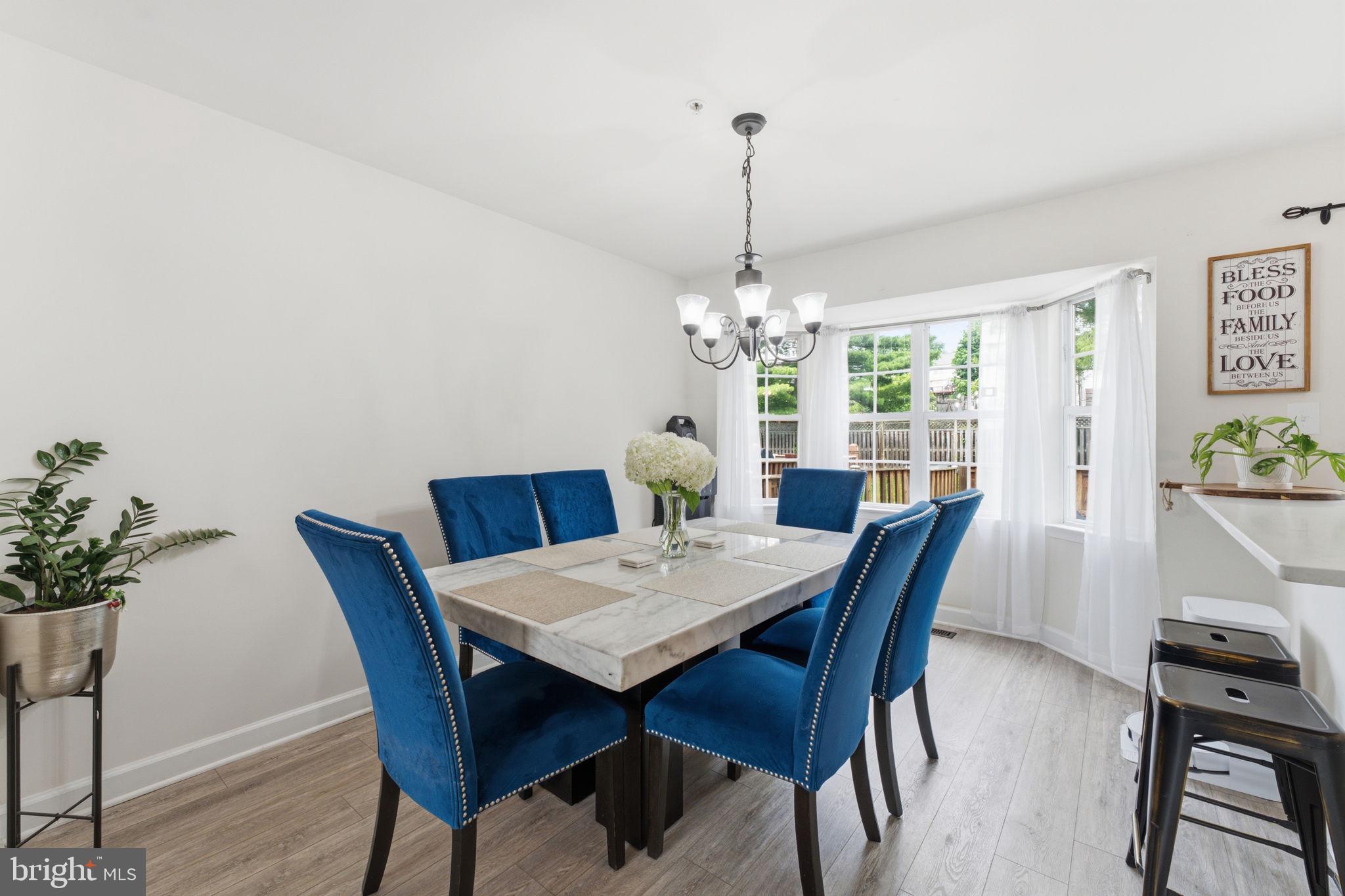 5624 ROCKLEDGE COURT