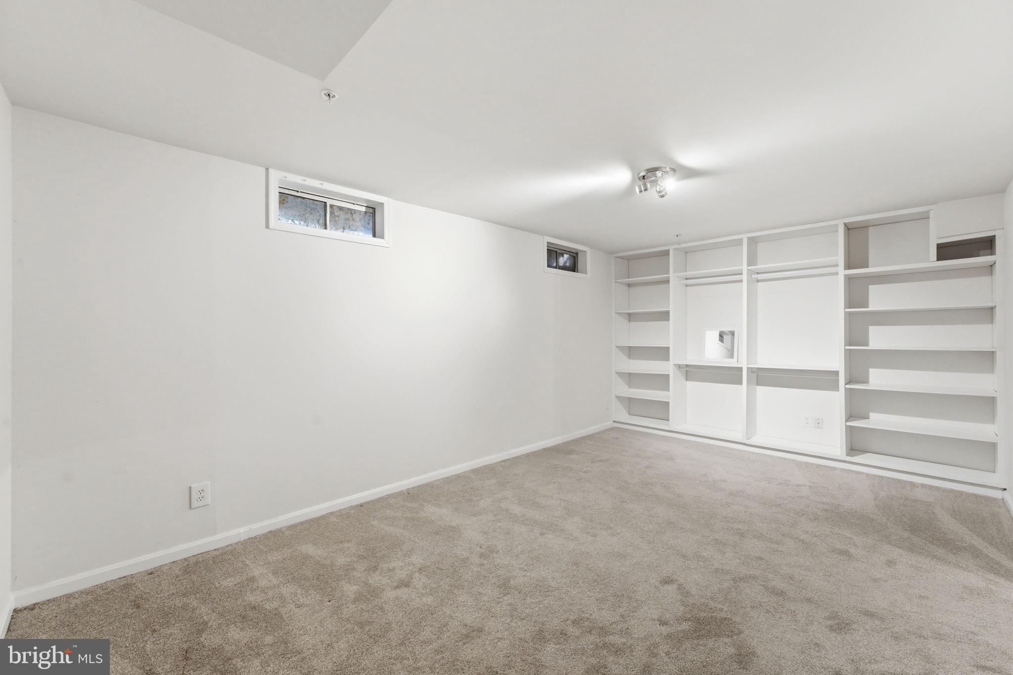 5624 ROCKLEDGE COURT
