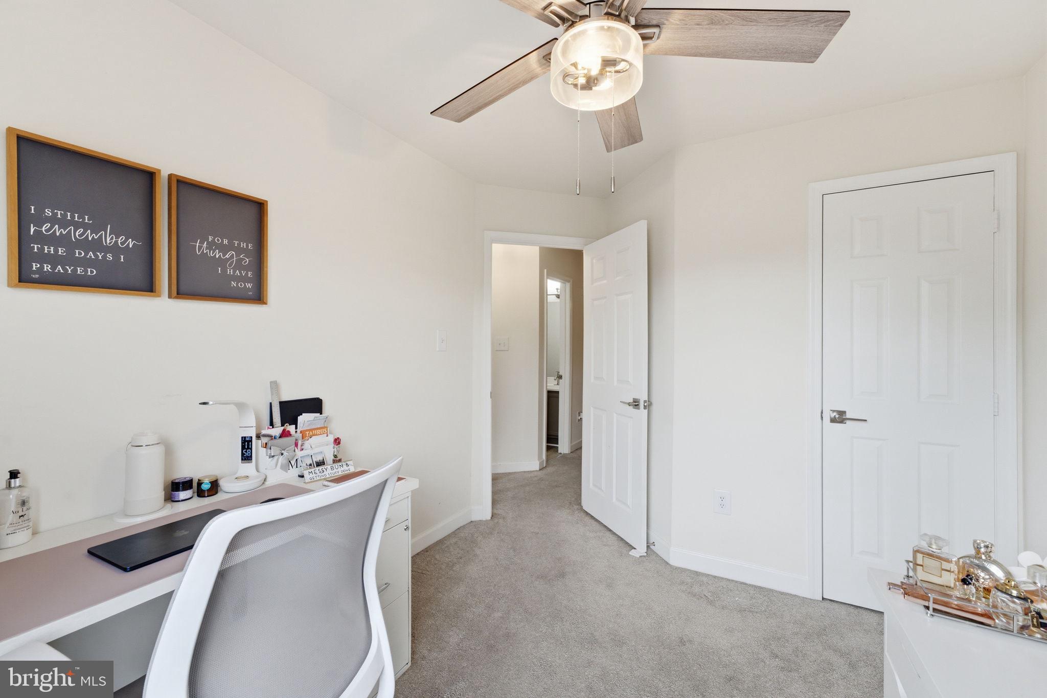 5624 ROCKLEDGE COURT