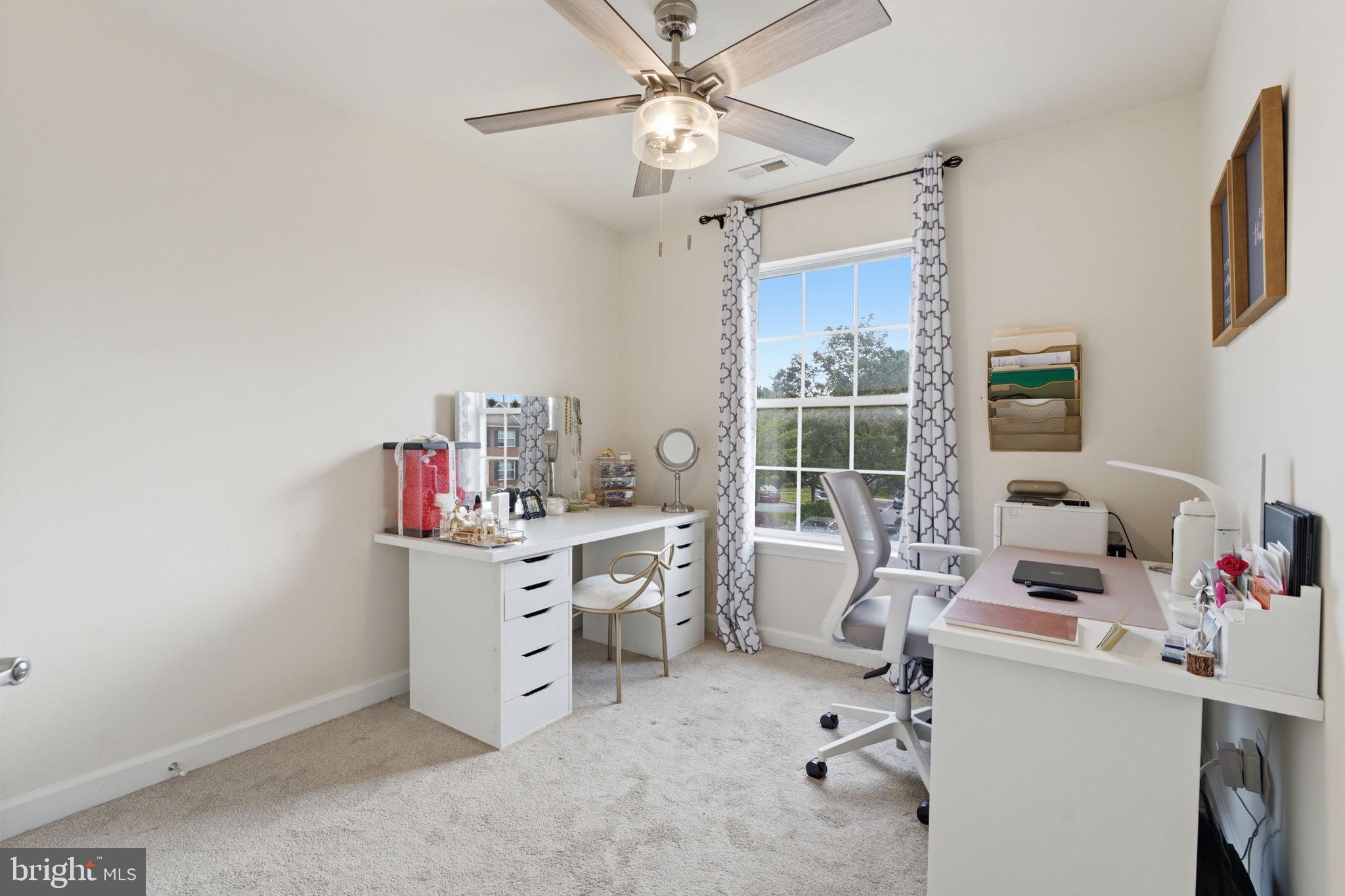 5624 ROCKLEDGE COURT