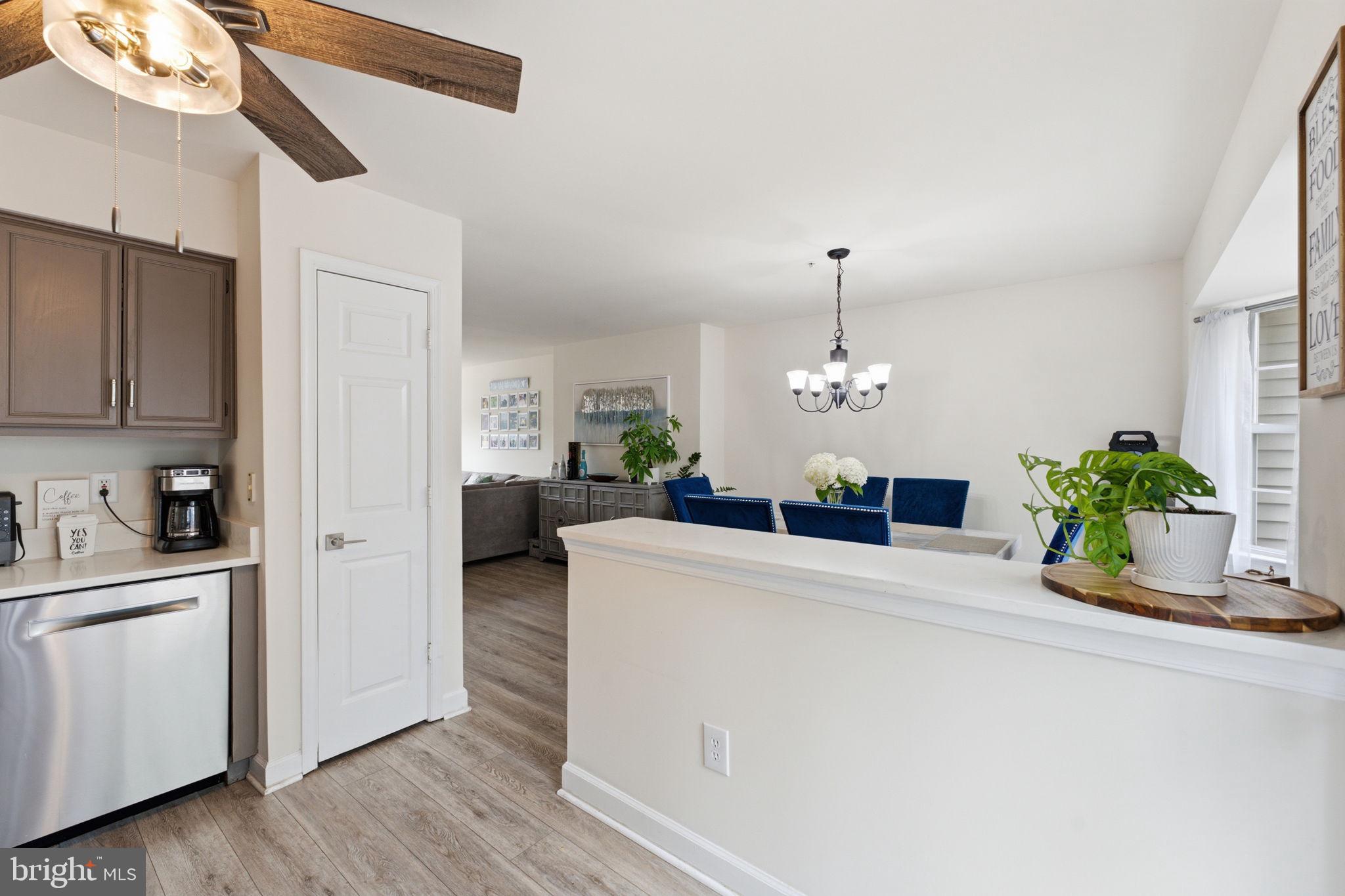 5624 ROCKLEDGE COURT