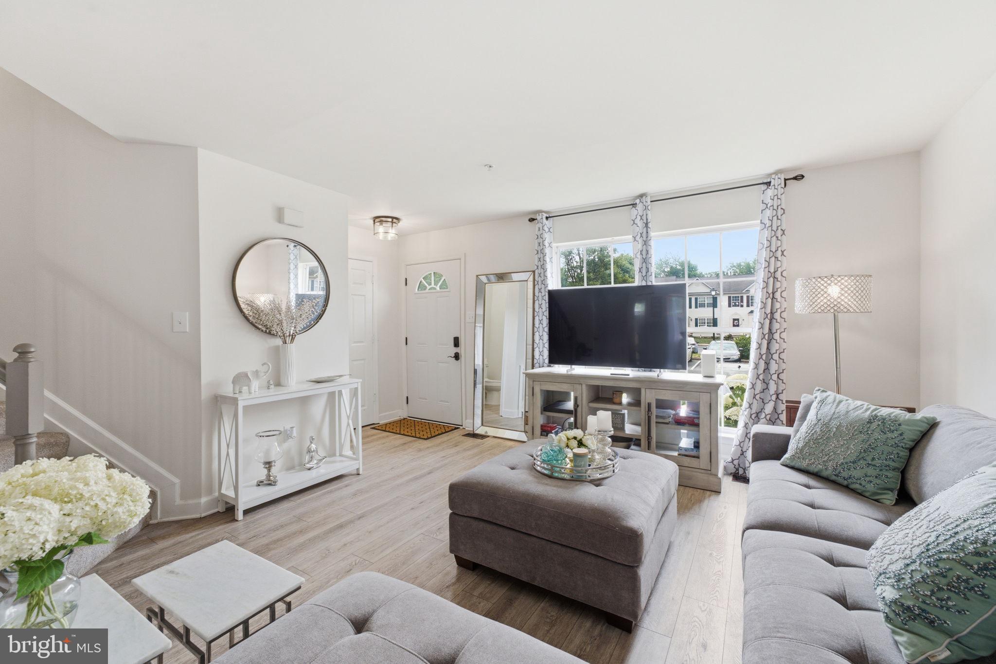 5624 ROCKLEDGE COURT