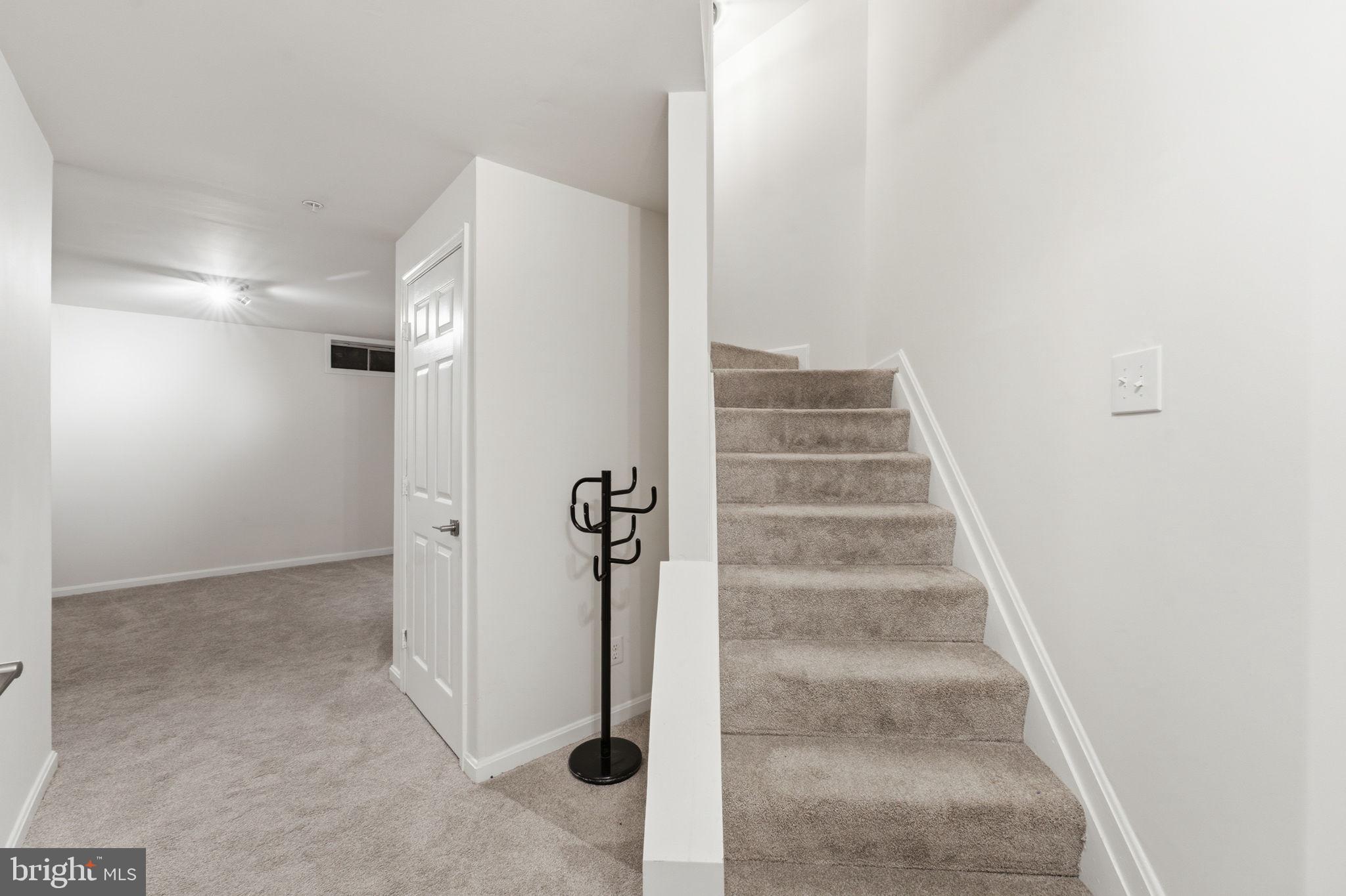5624 ROCKLEDGE COURT