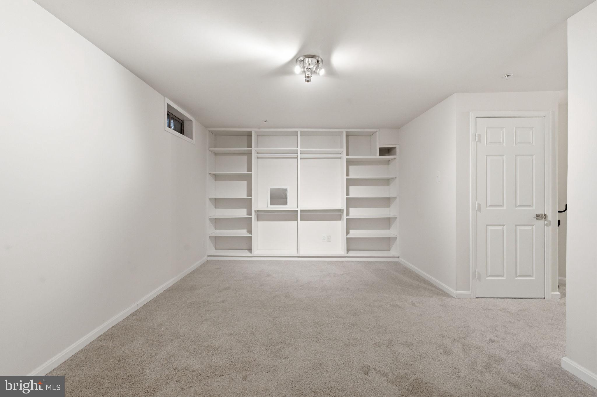 5624 ROCKLEDGE COURT