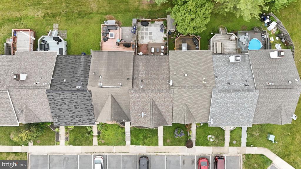 5624 ROCKLEDGE COURT