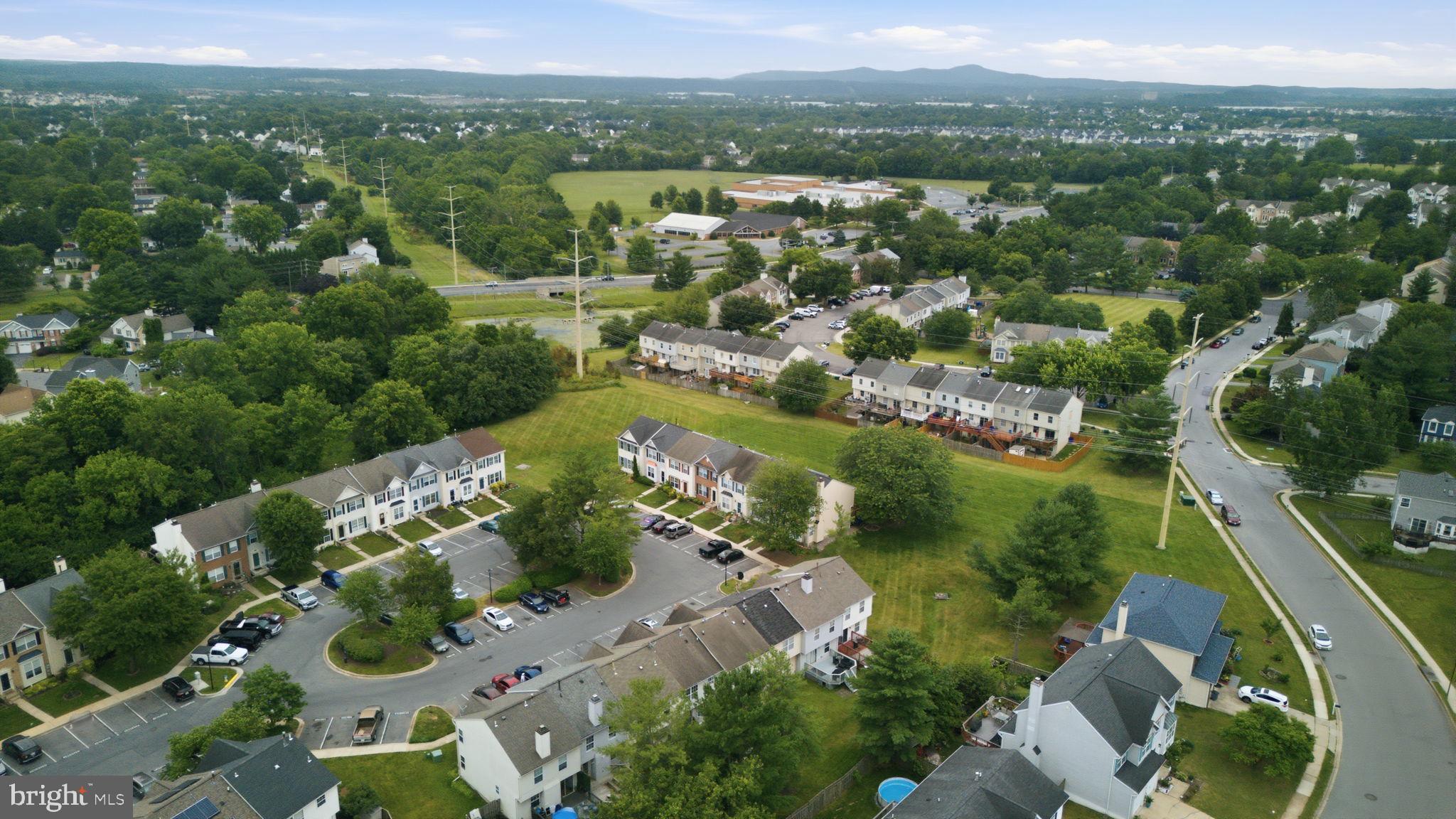 5624 ROCKLEDGE COURT
