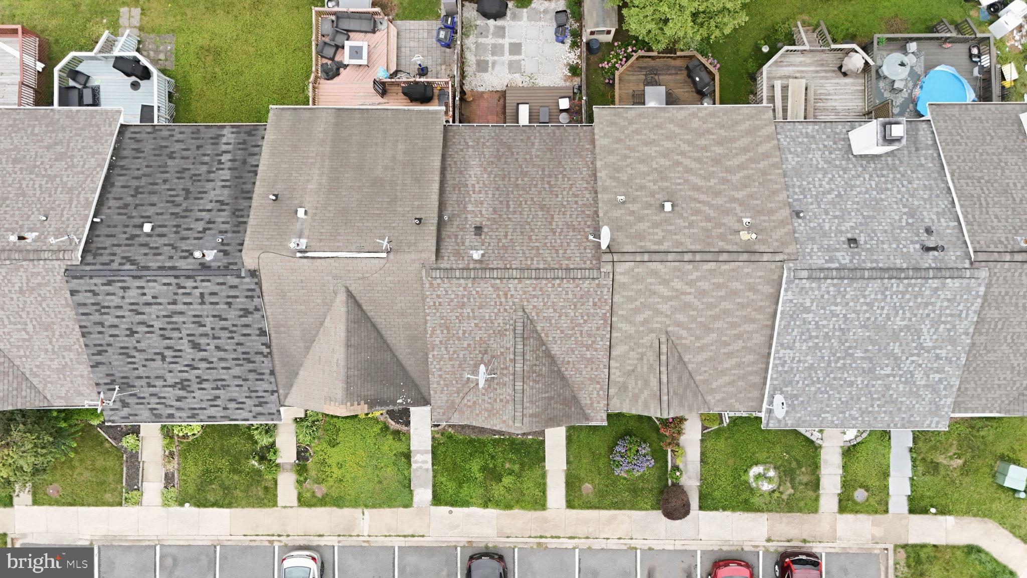5624 ROCKLEDGE COURT
