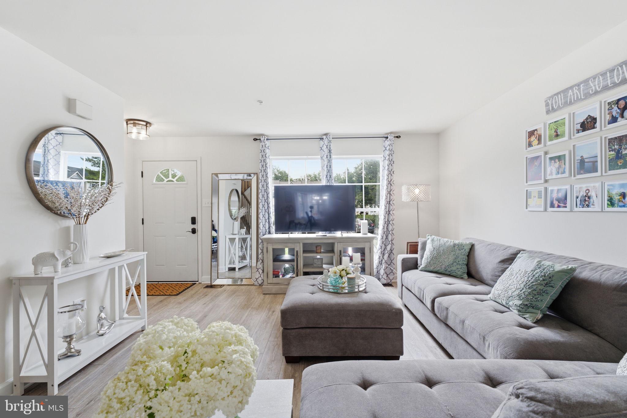 5624 ROCKLEDGE COURT