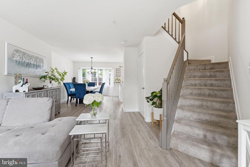5624 ROCKLEDGE COURT