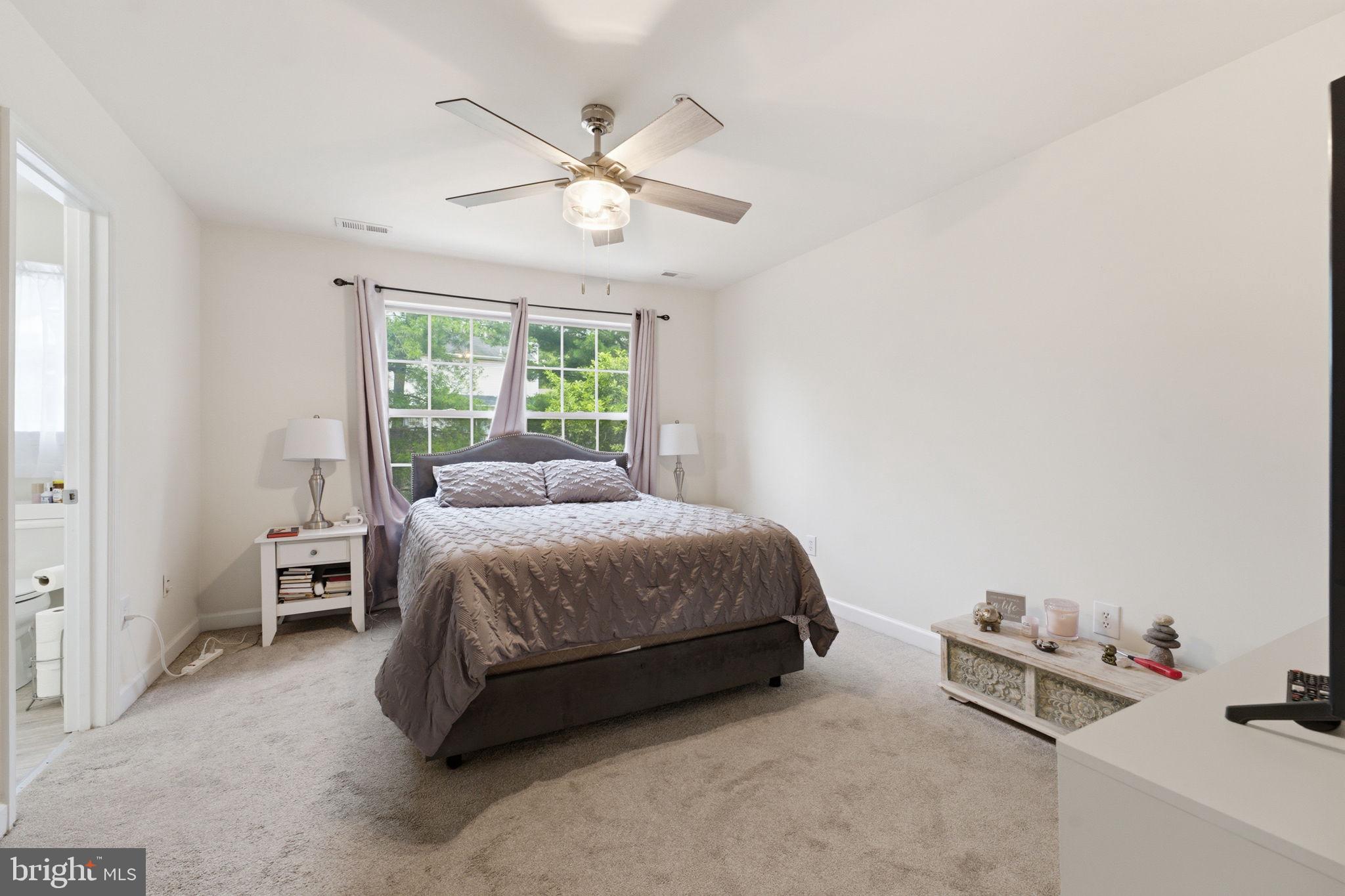 5624 ROCKLEDGE COURT