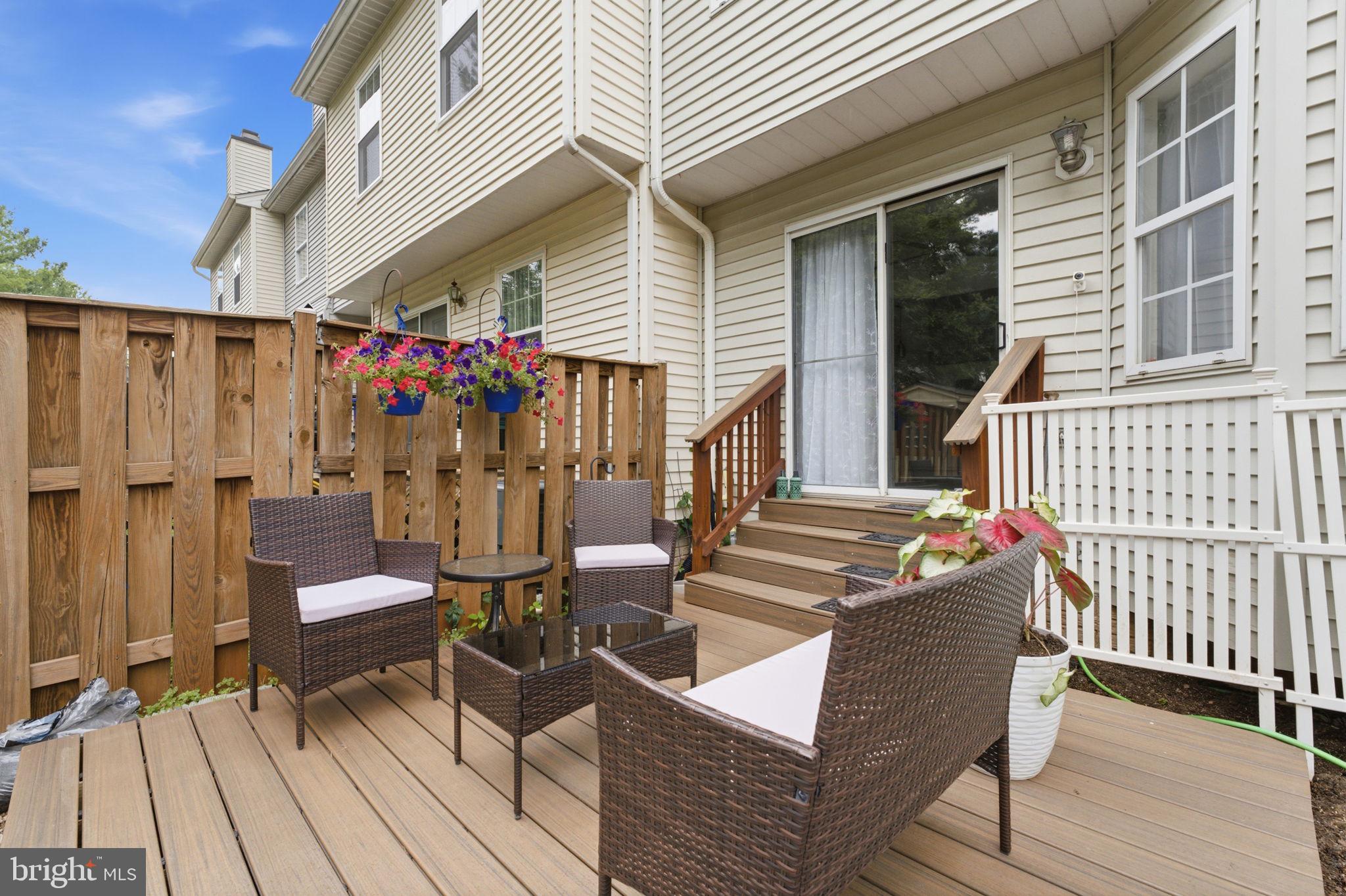 5624 ROCKLEDGE COURT