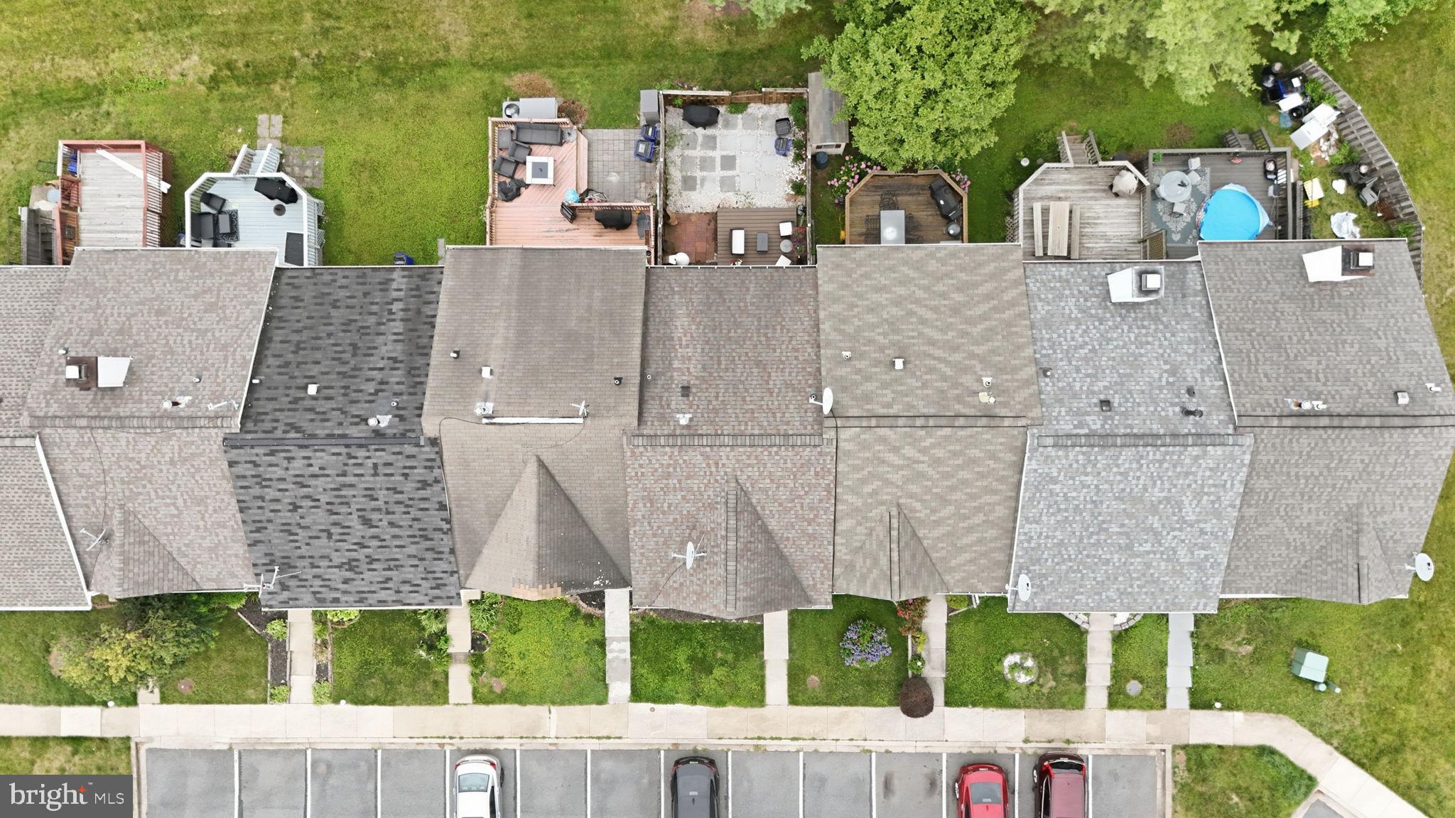 5624 ROCKLEDGE COURT