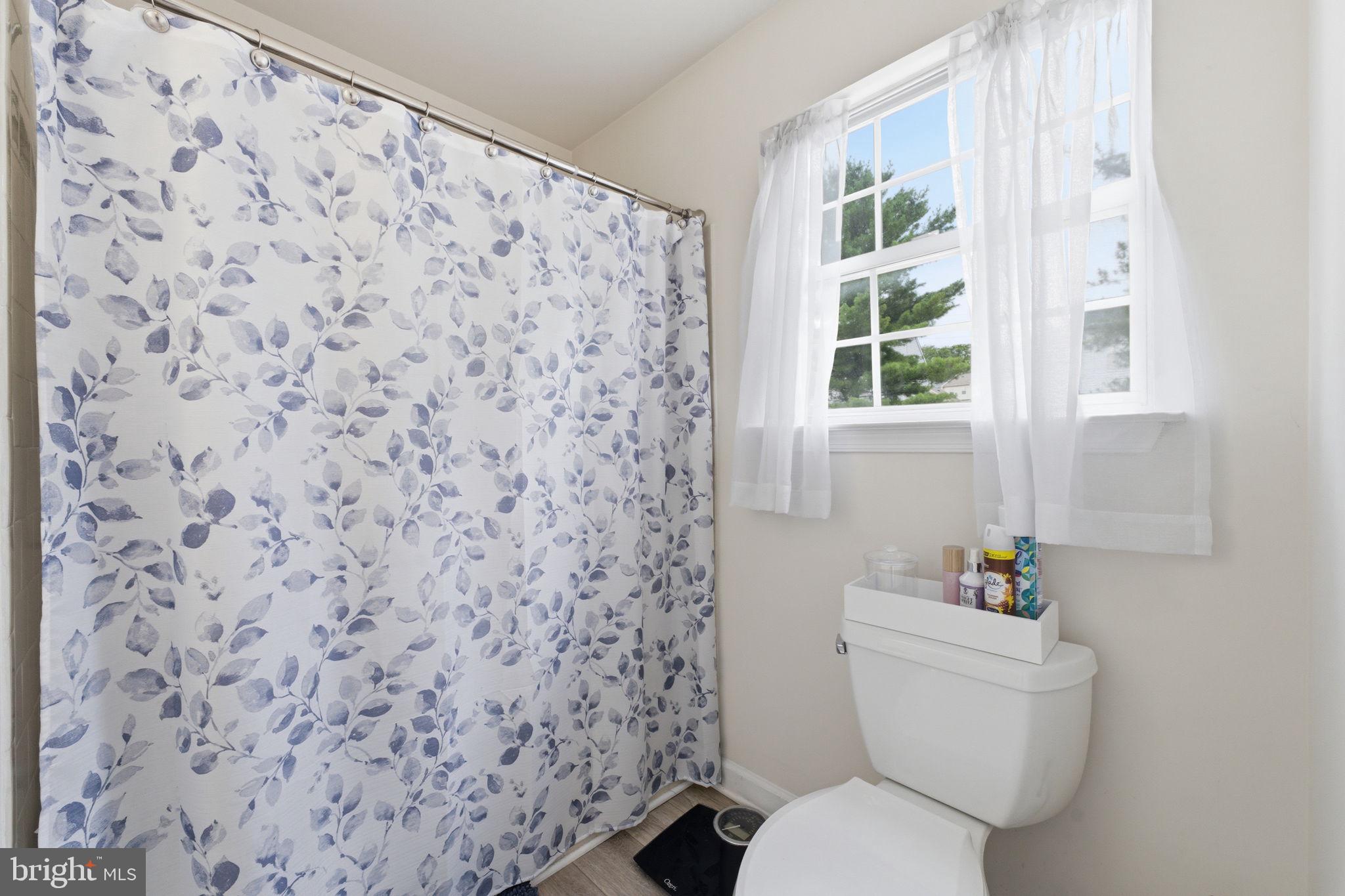 5624 ROCKLEDGE COURT