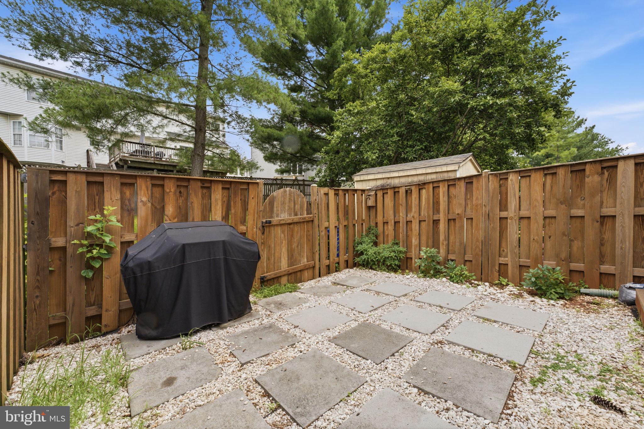5624 ROCKLEDGE COURT