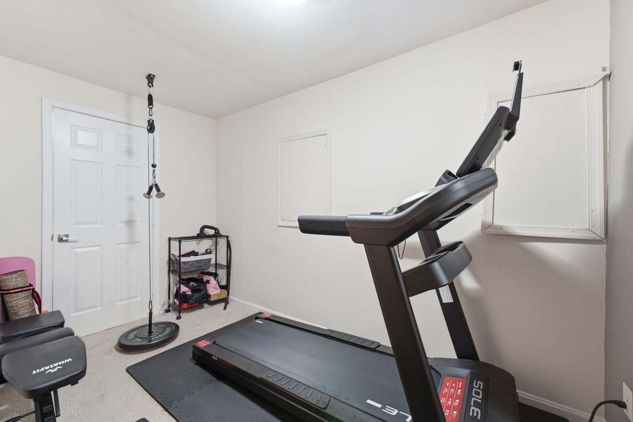 5624 ROCKLEDGE COURT