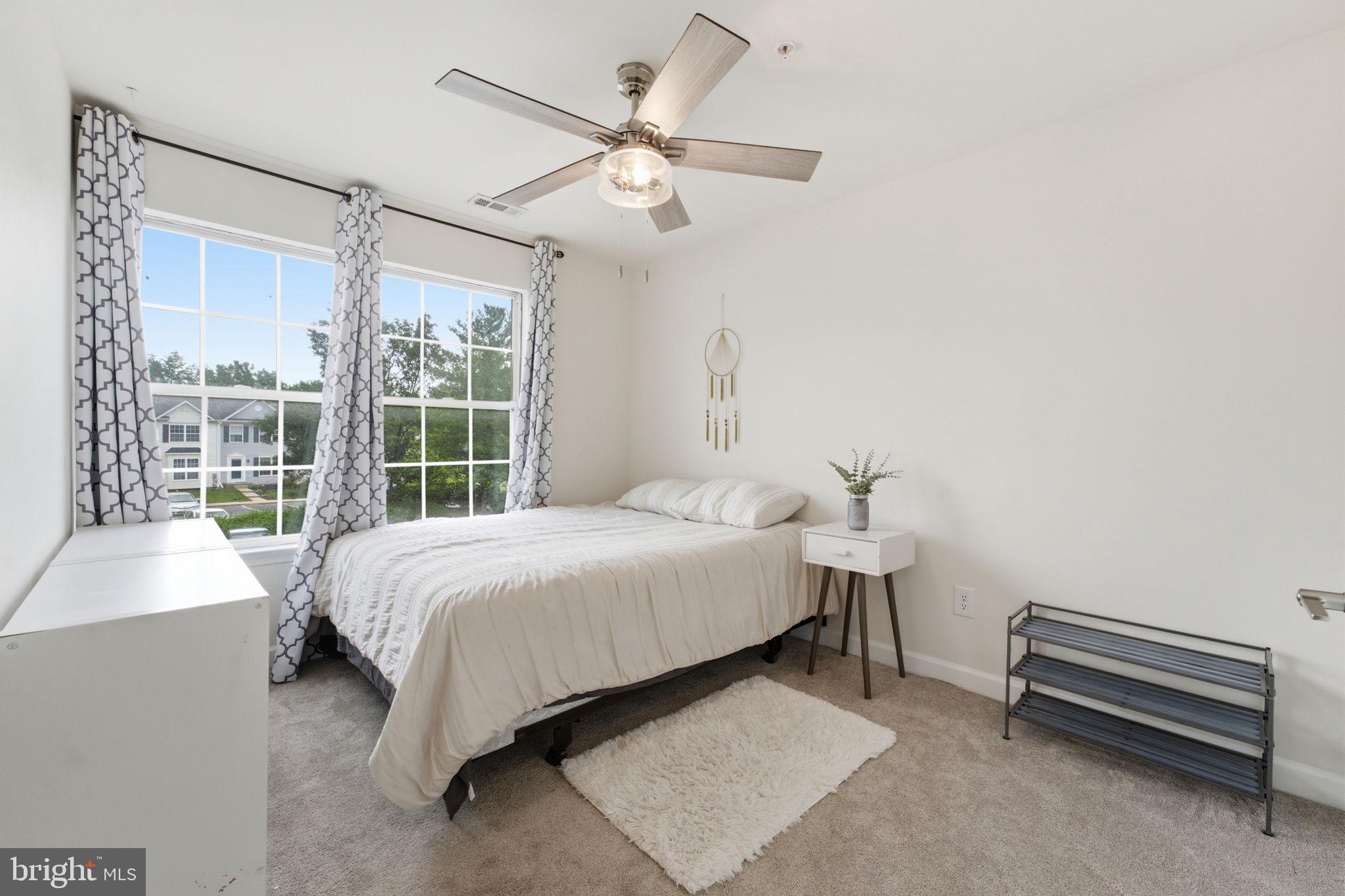 5624 ROCKLEDGE COURT